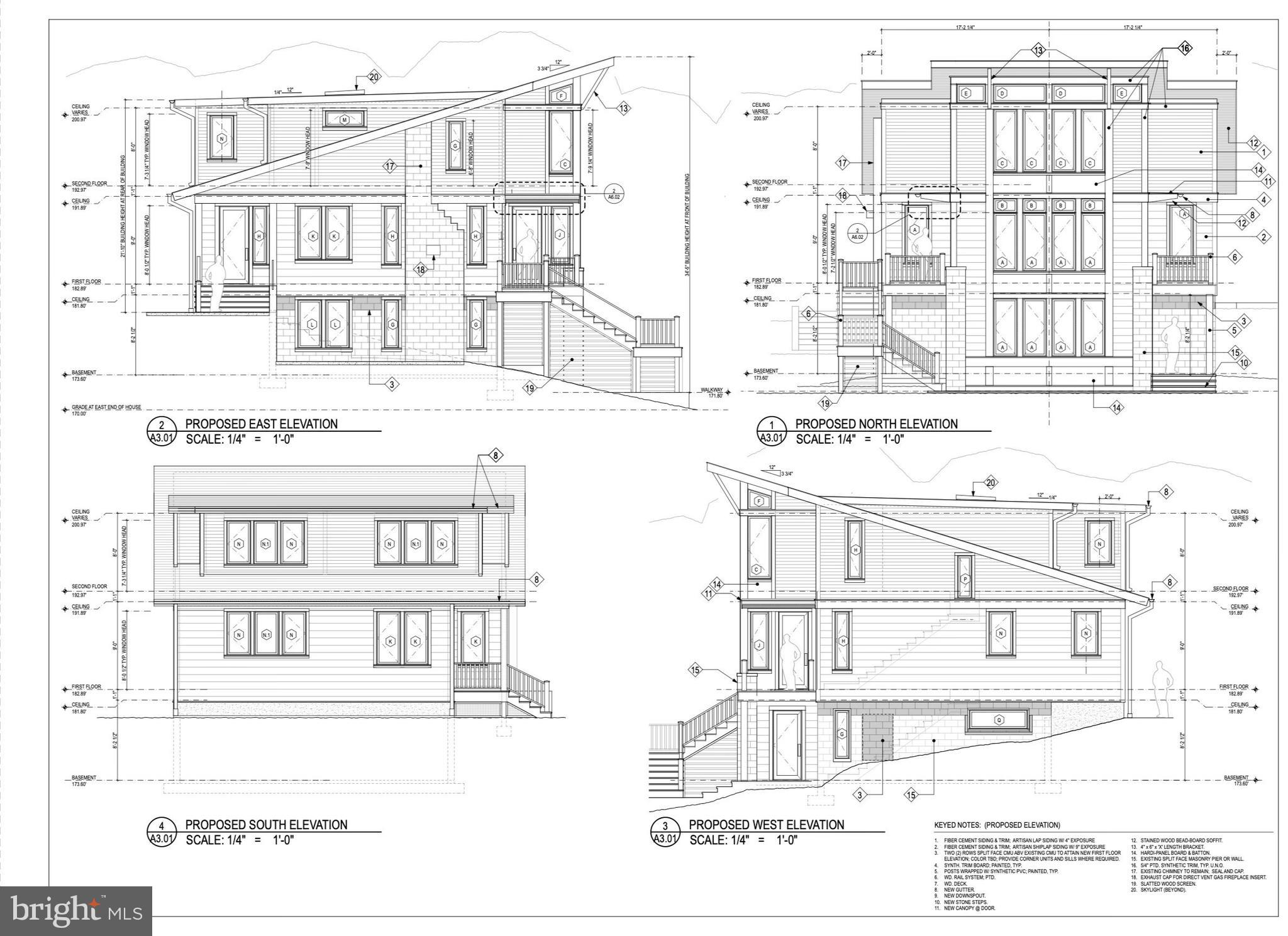 704 SLIGO CREEK PARKWAY