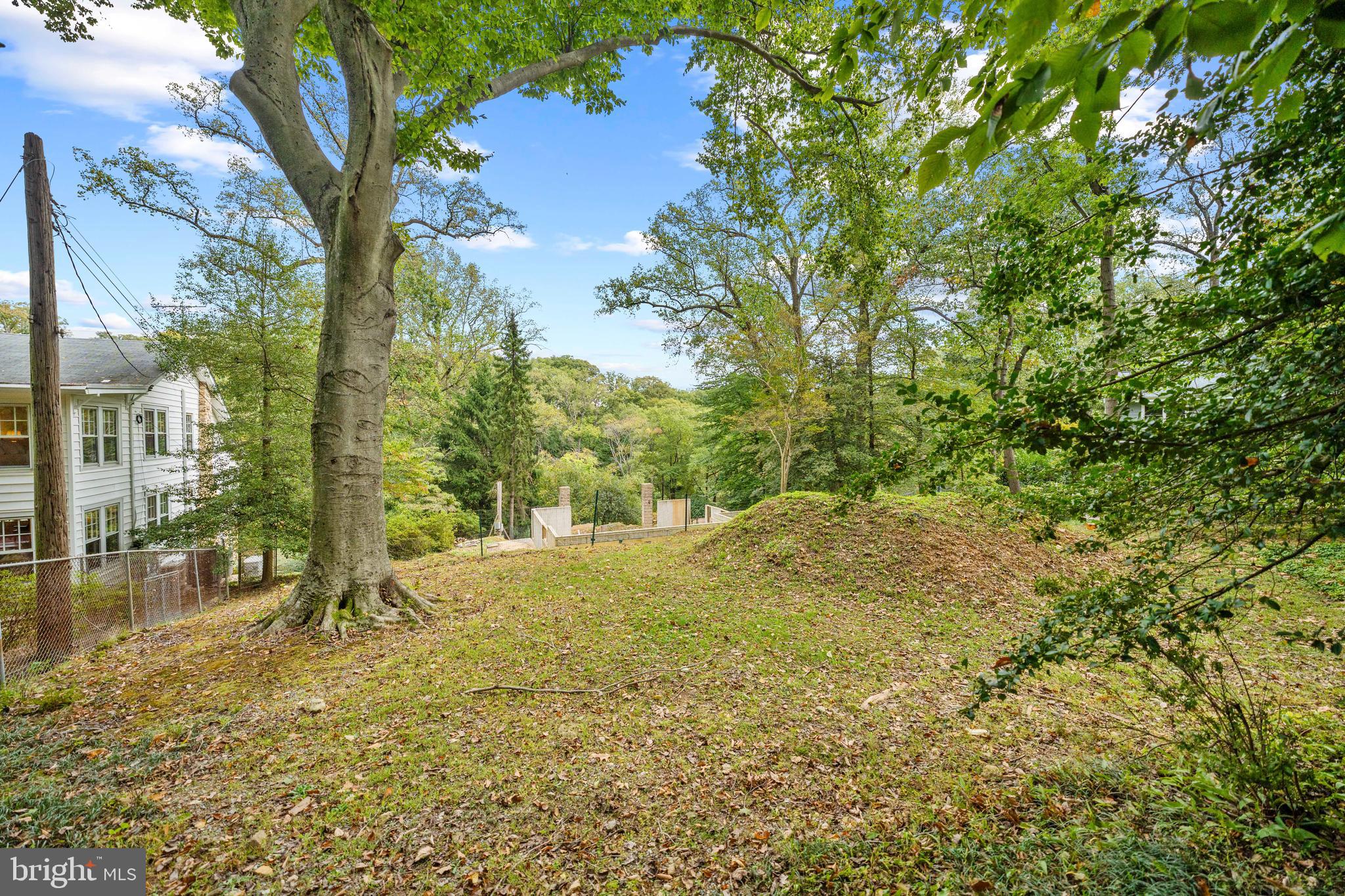 704 SLIGO CREEK PARKWAY