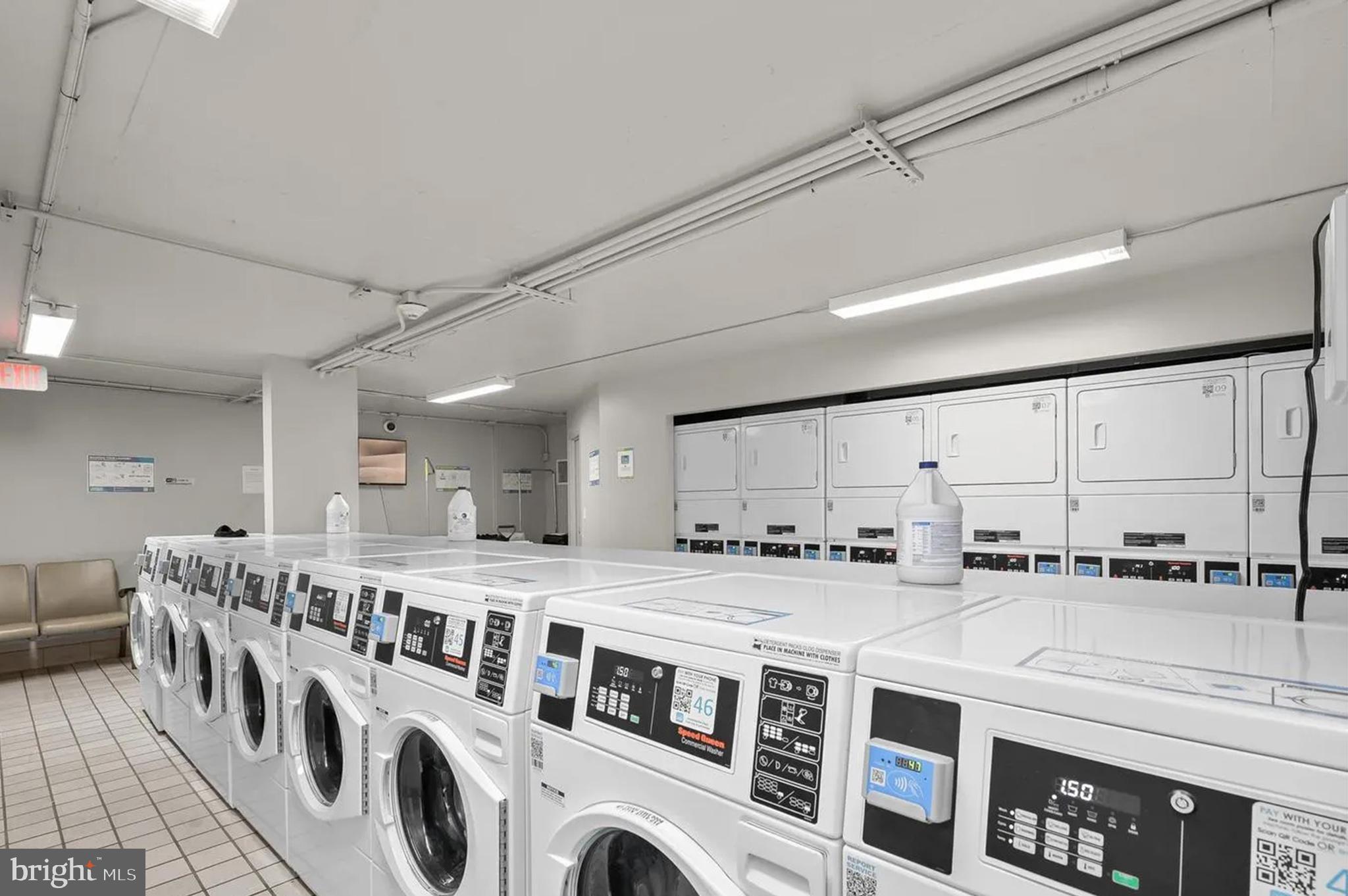 10500 ROCKVILLE PIKE 1325