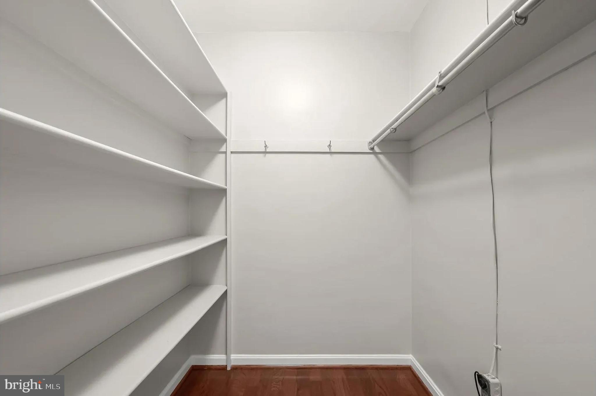 10500 ROCKVILLE PIKE 1325