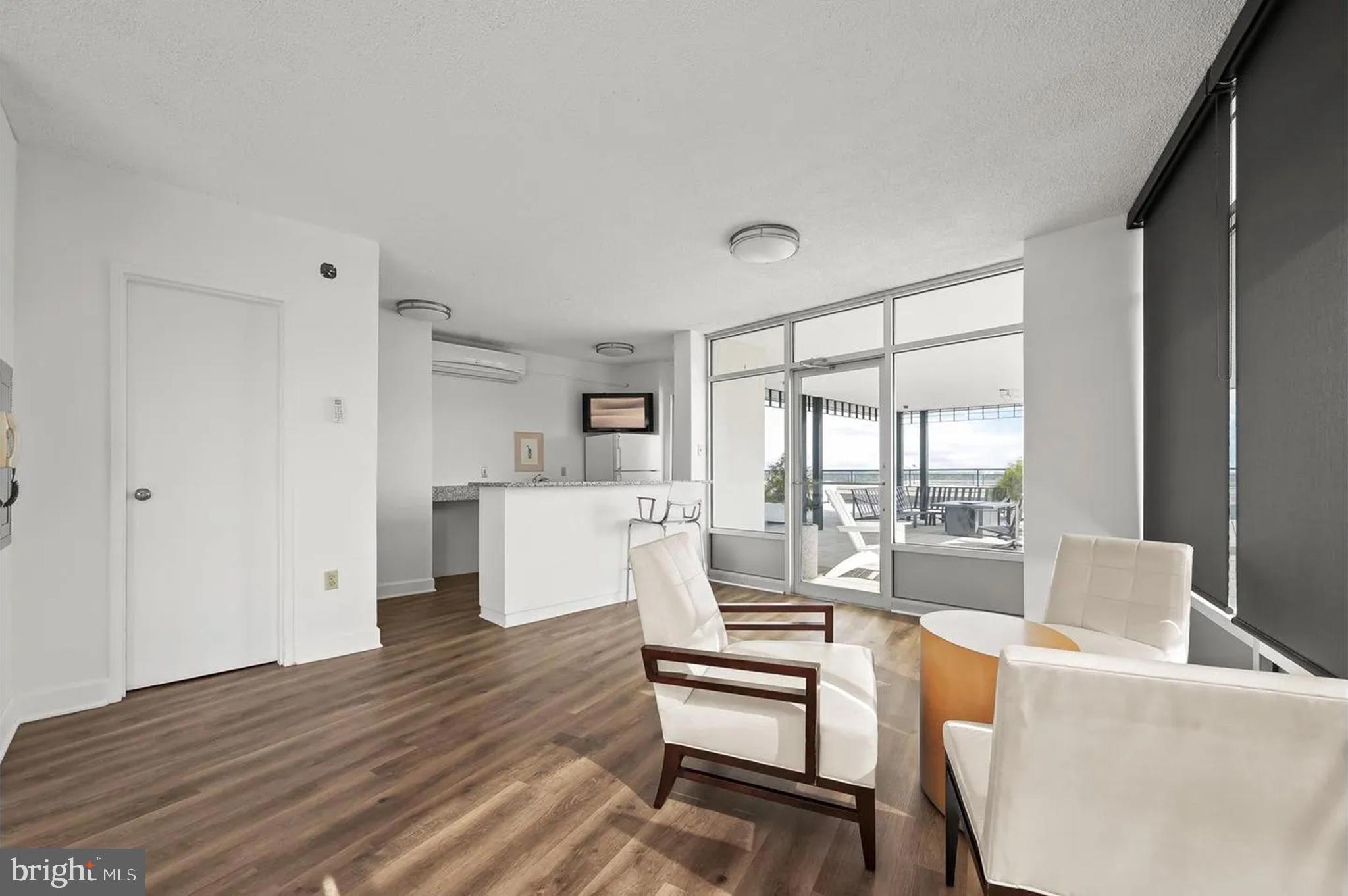 10500 ROCKVILLE PIKE 1325