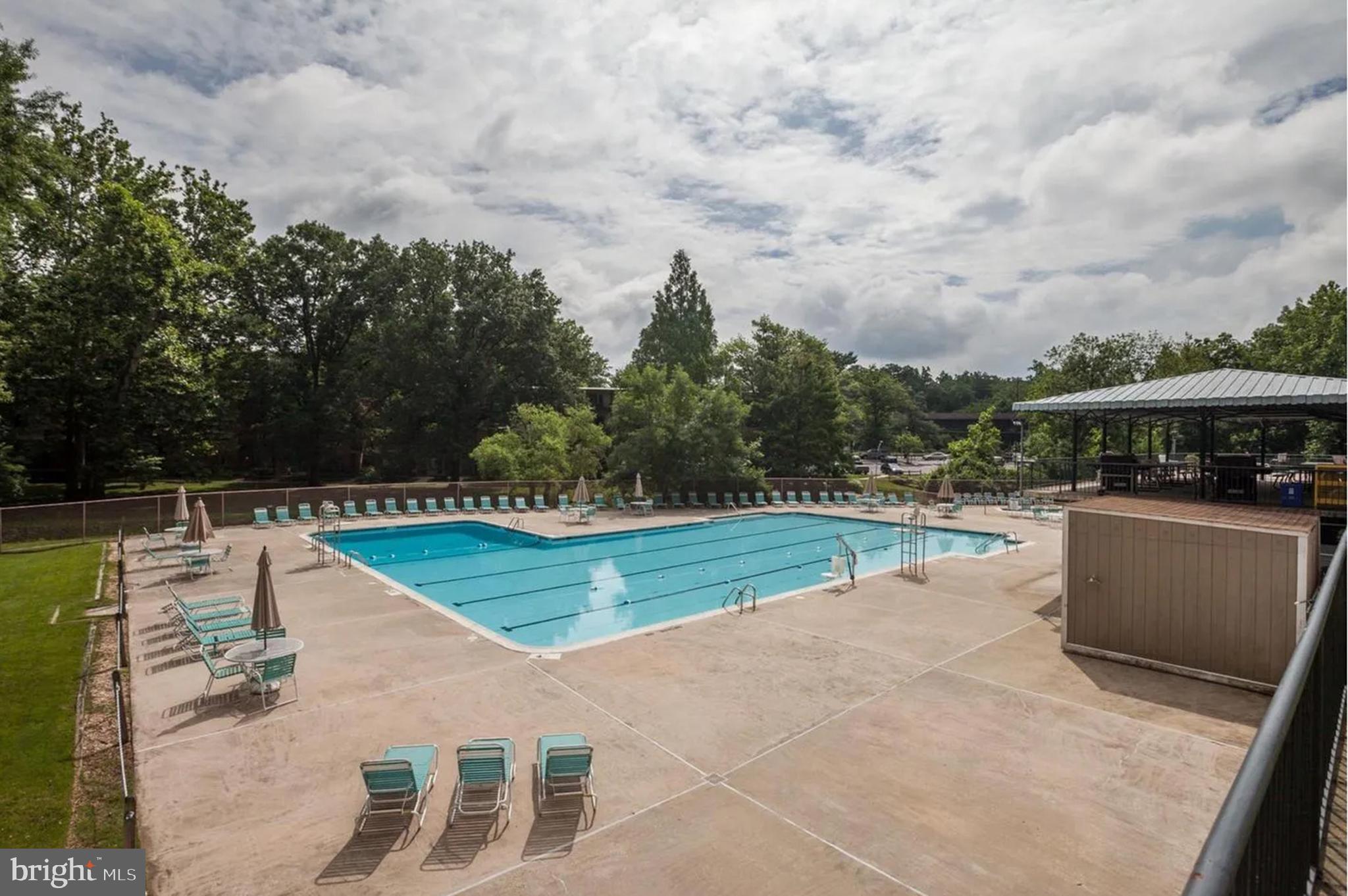 10500 ROCKVILLE PIKE 1325