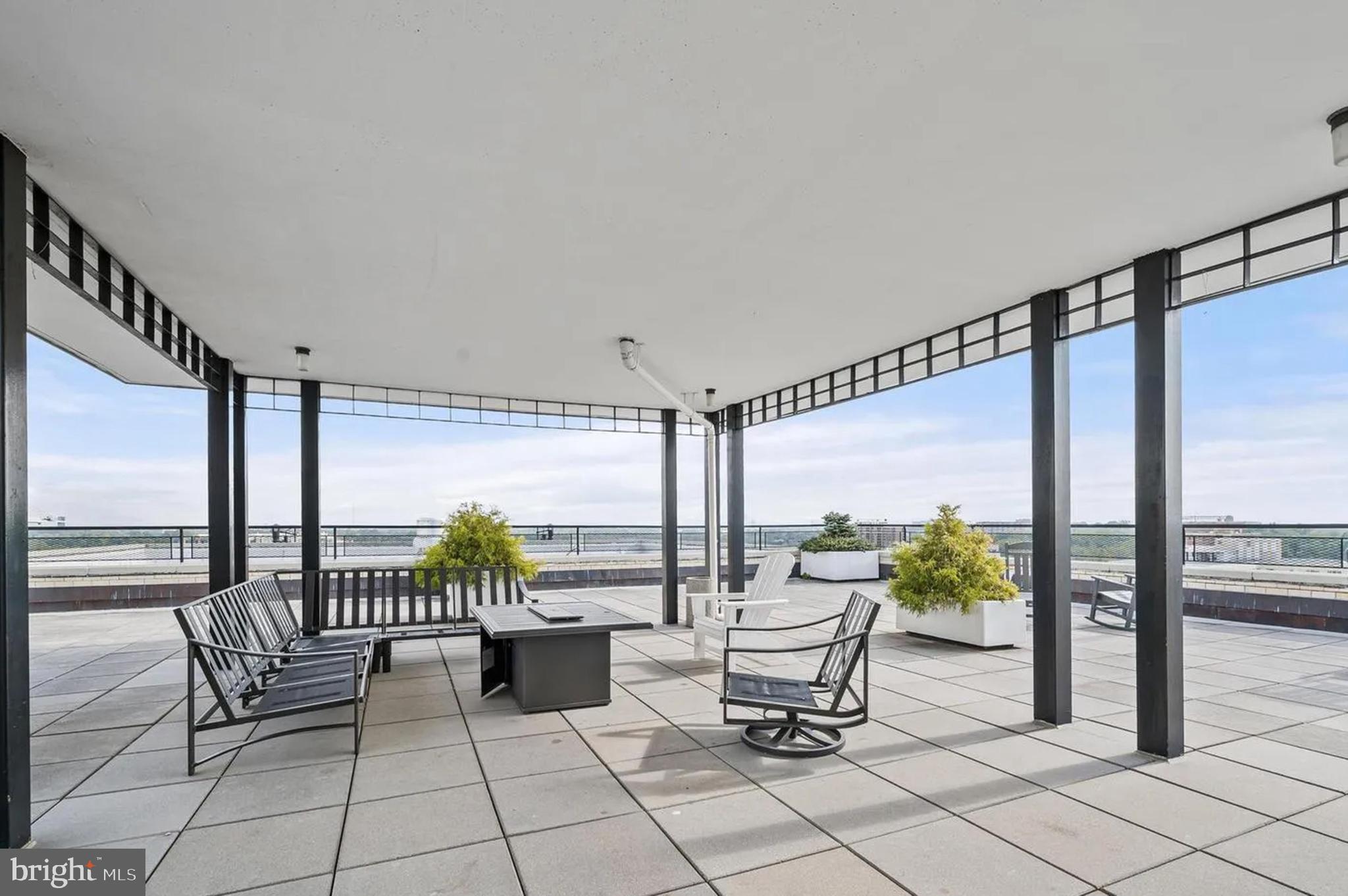 10500 ROCKVILLE PIKE 1325