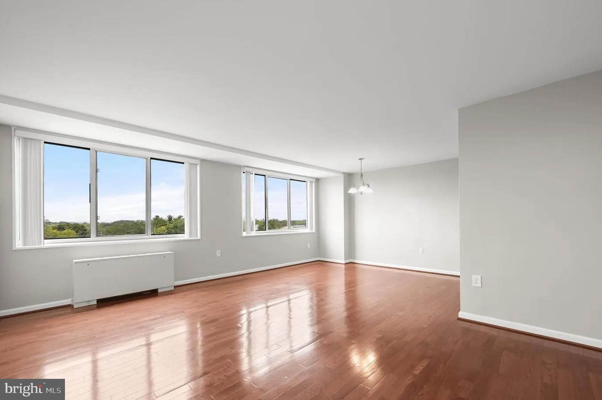 10500 ROCKVILLE PIKE 1325