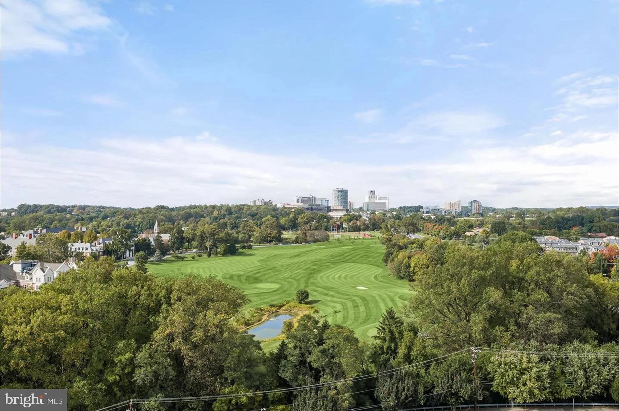 10500 ROCKVILLE PIKE 1325