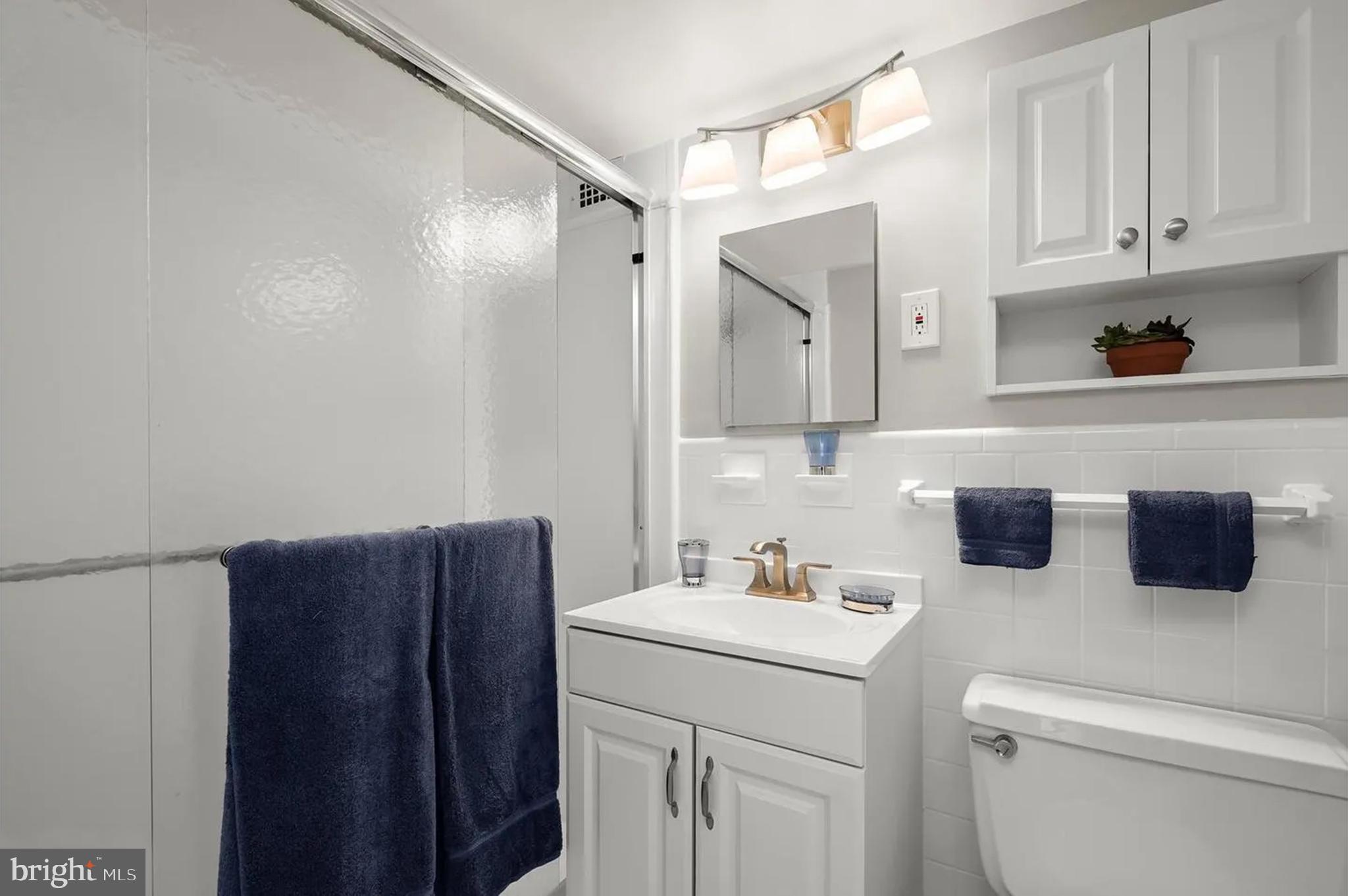 10500 ROCKVILLE PIKE 1325