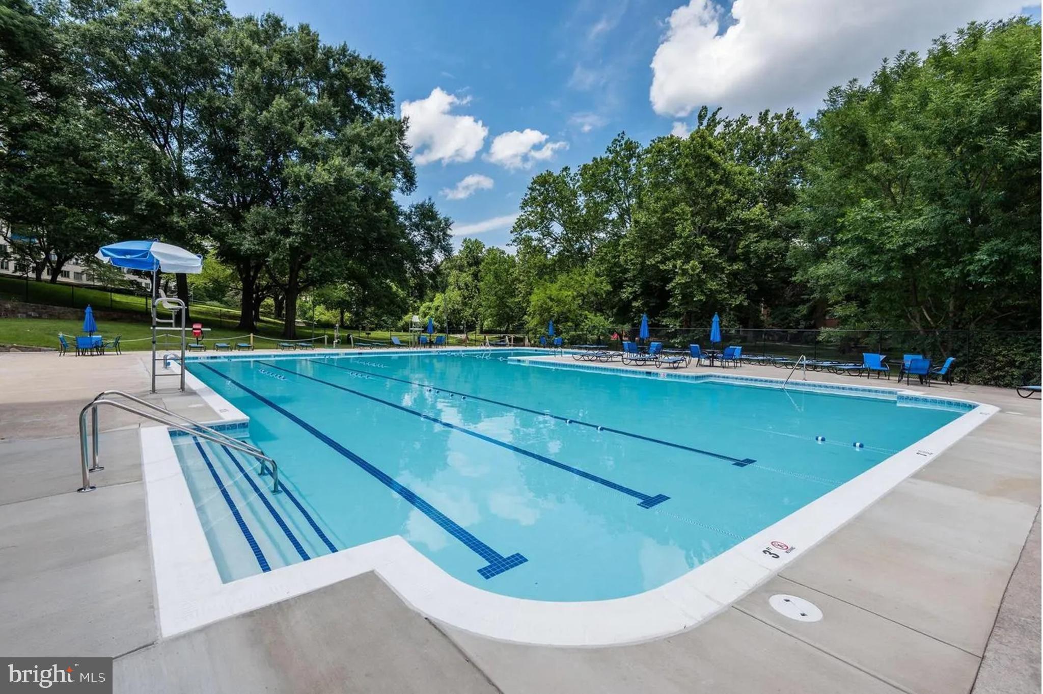 10500 ROCKVILLE PIKE 1325