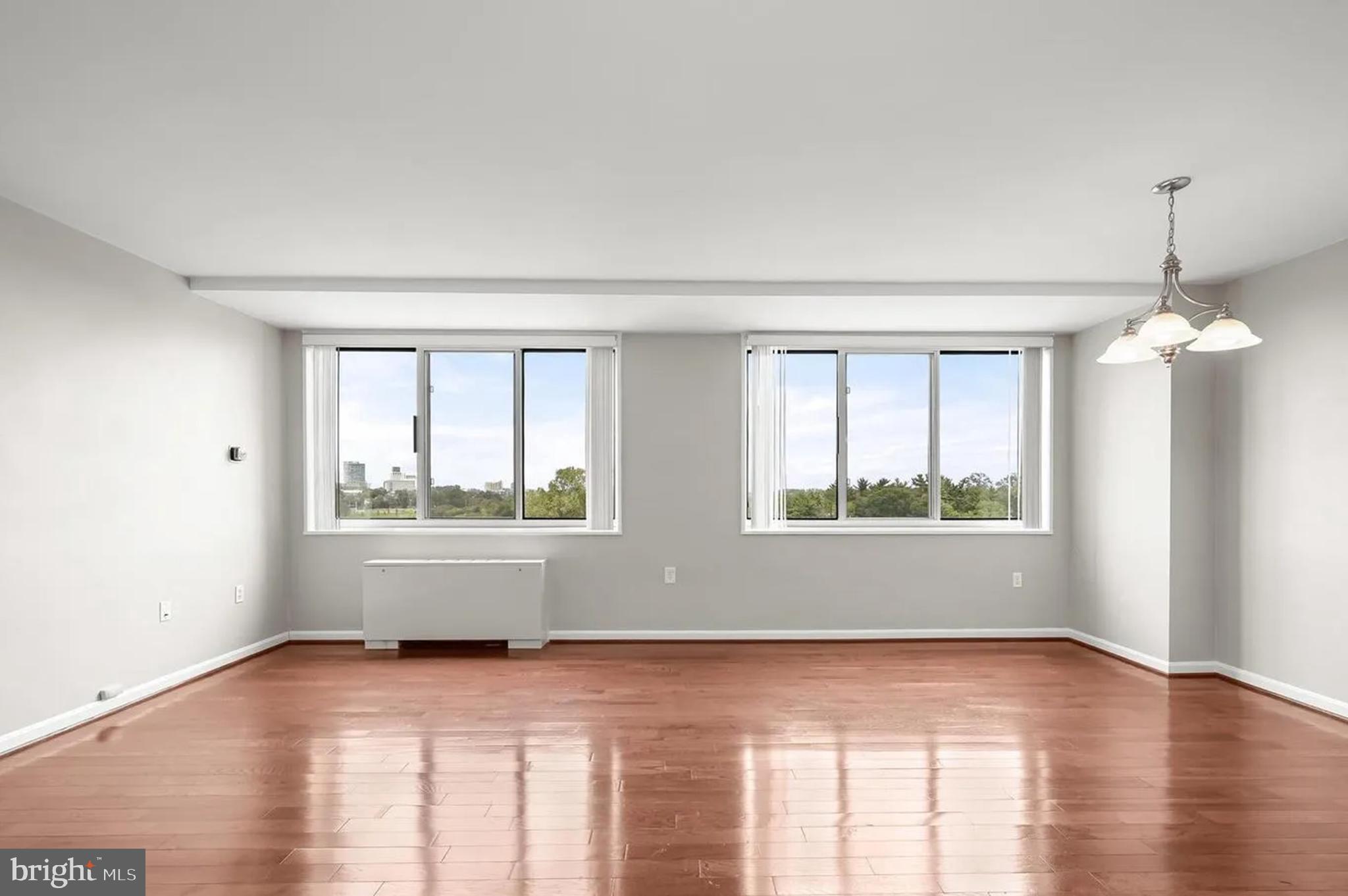 10500 ROCKVILLE PIKE 1325