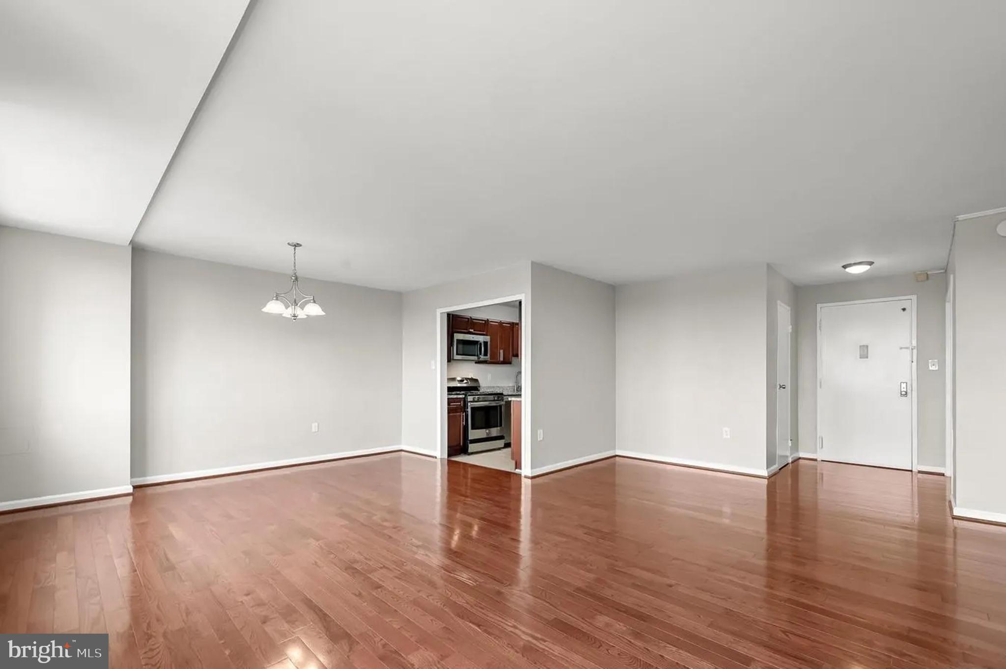 10500 ROCKVILLE PIKE 1325