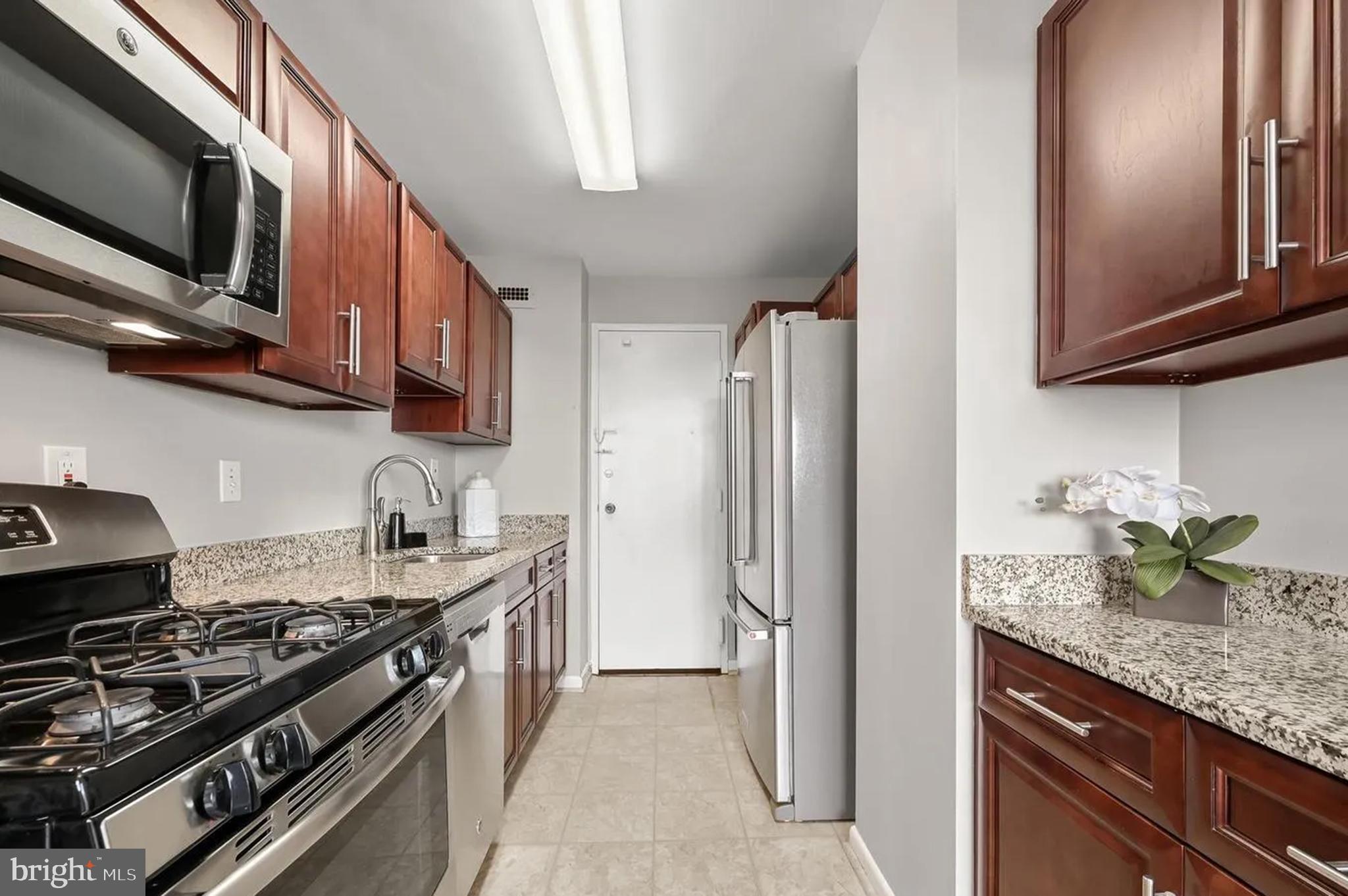 10500 ROCKVILLE PIKE 1325