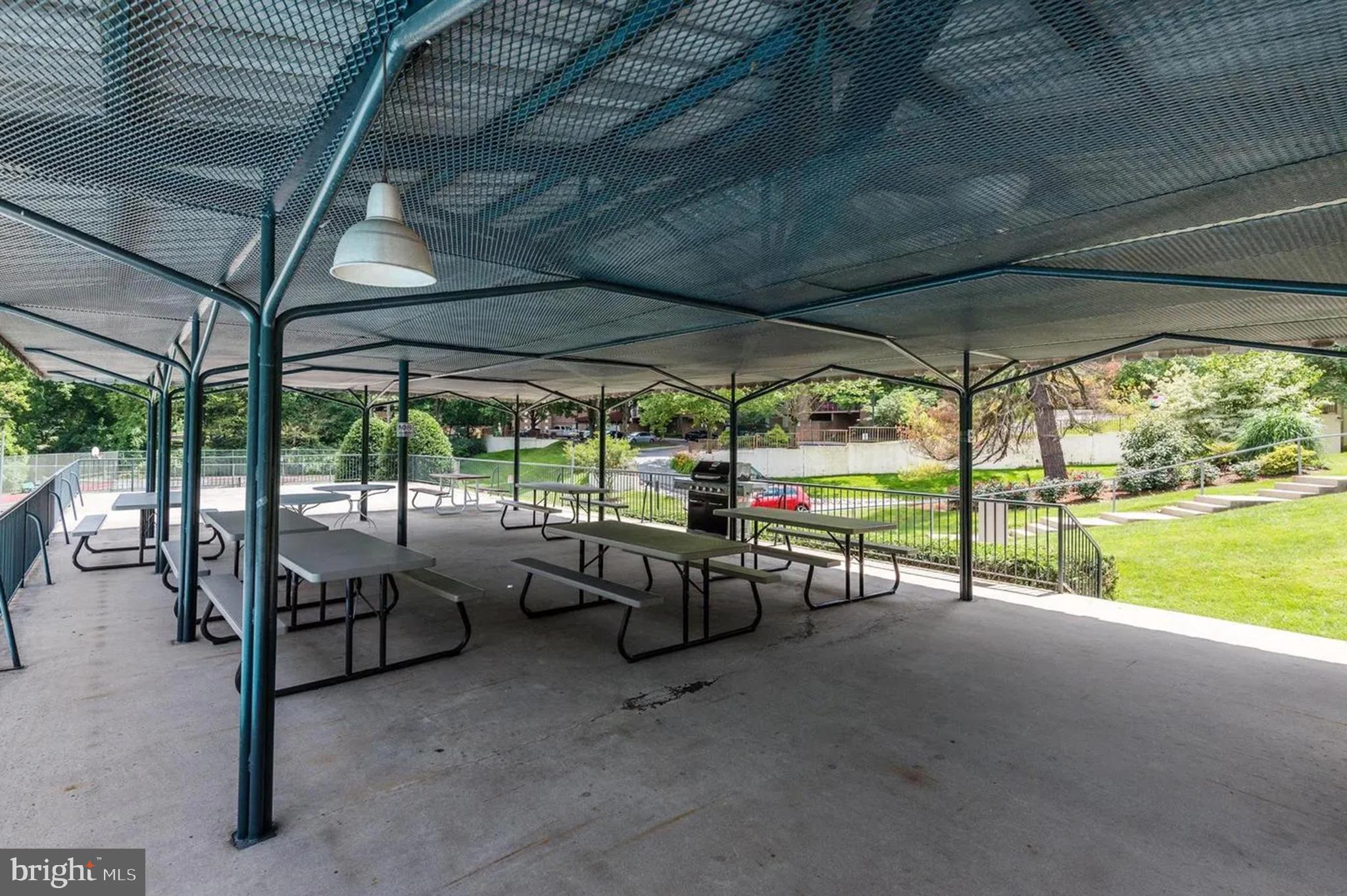 10500 ROCKVILLE PIKE 1325