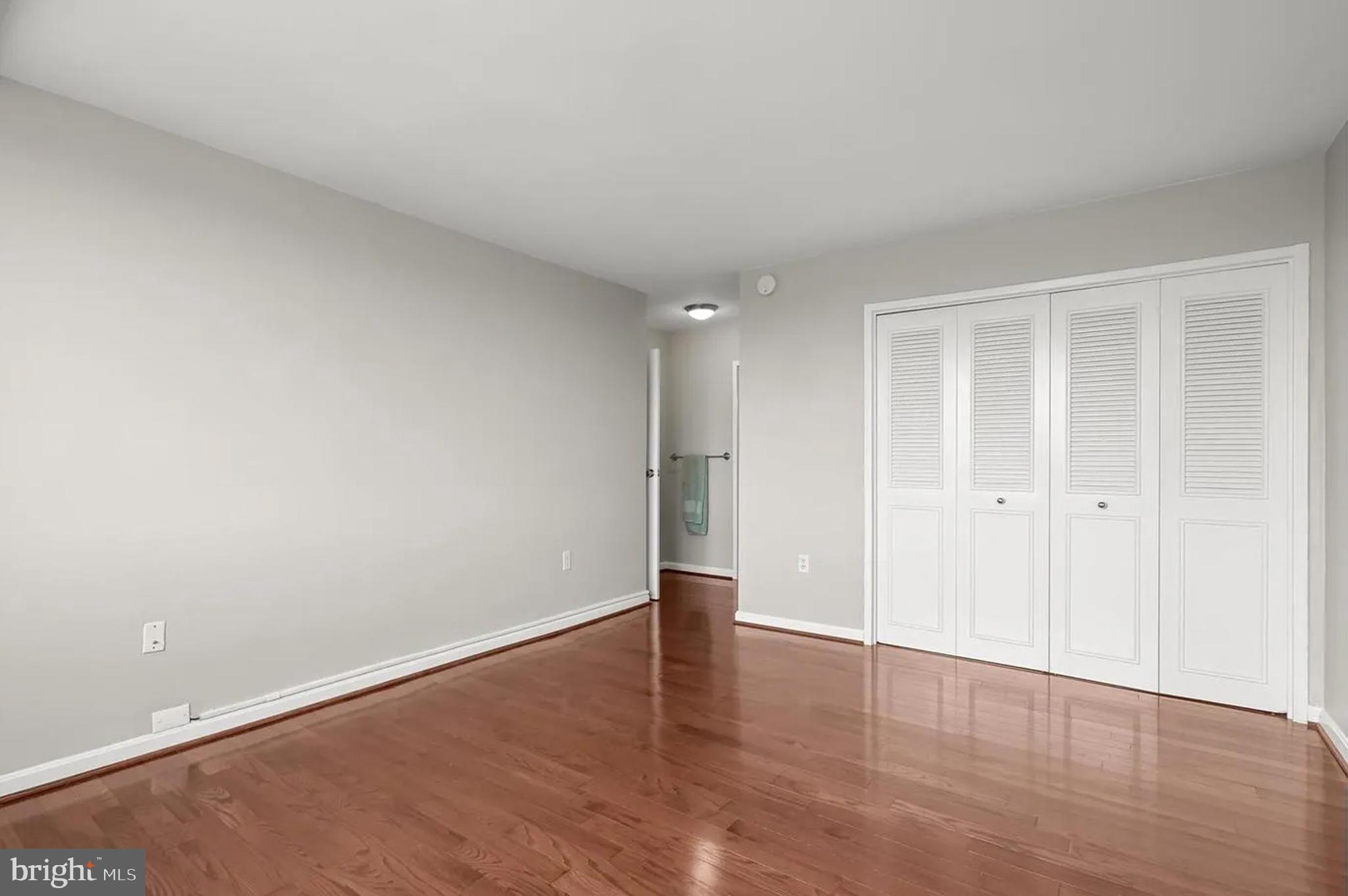 10500 ROCKVILLE PIKE 1325