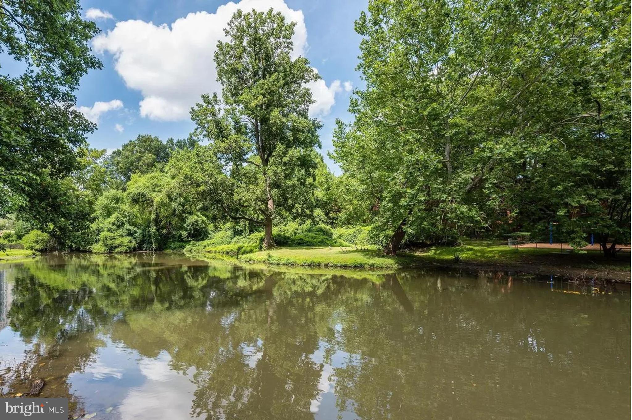 10500 ROCKVILLE PIKE 1325