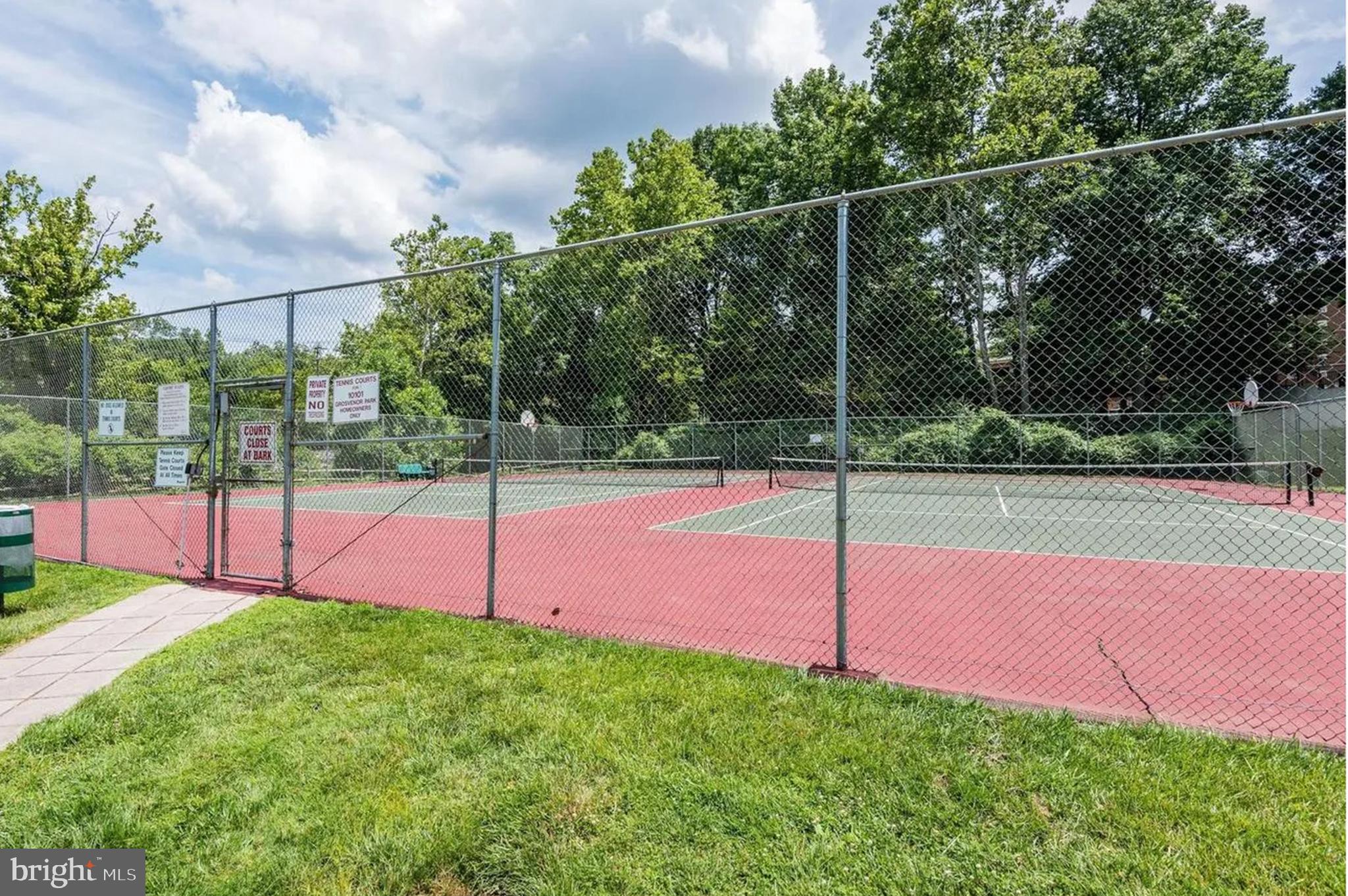 10500 ROCKVILLE PIKE 1325