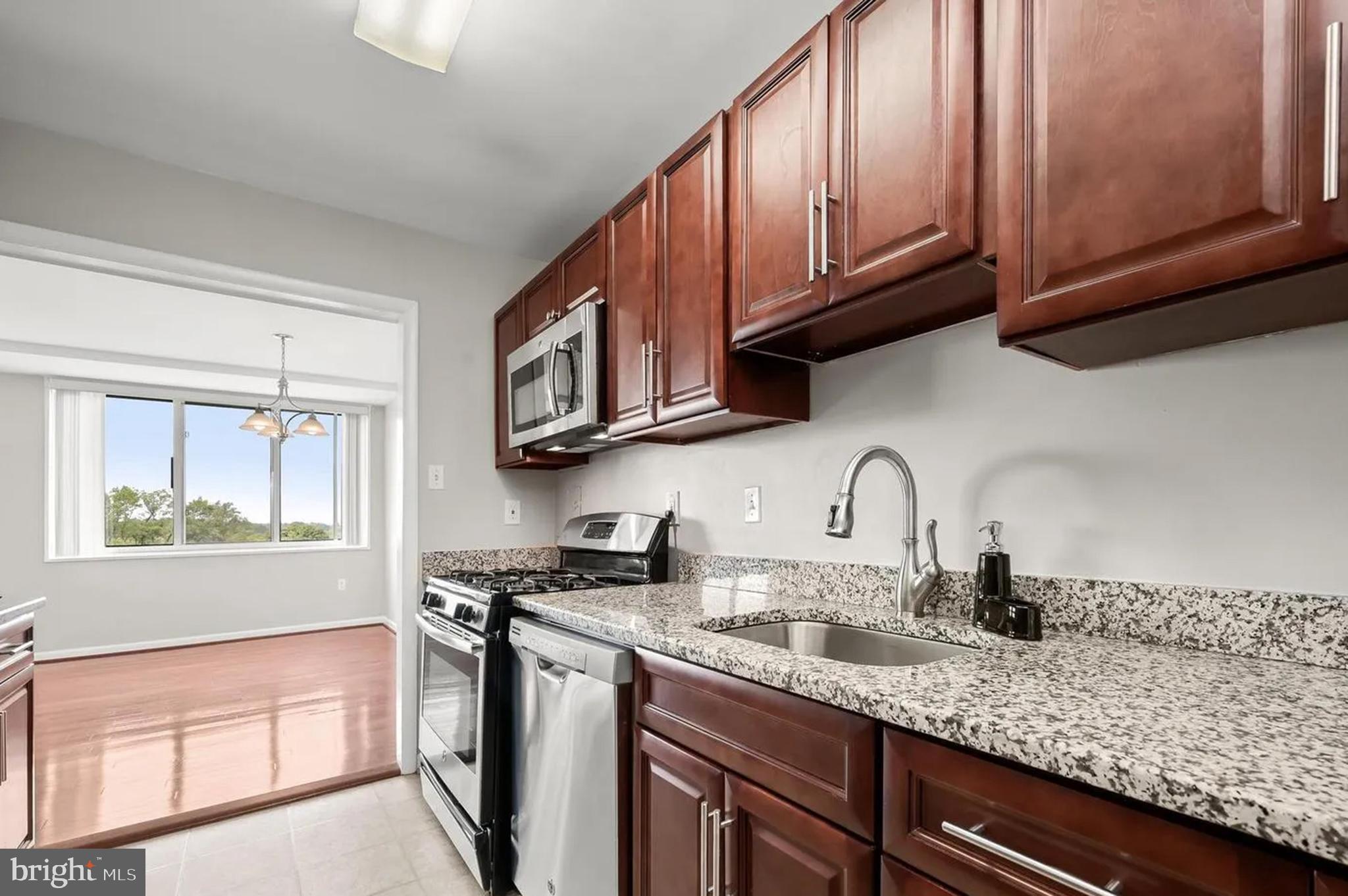 10500 ROCKVILLE PIKE 1325