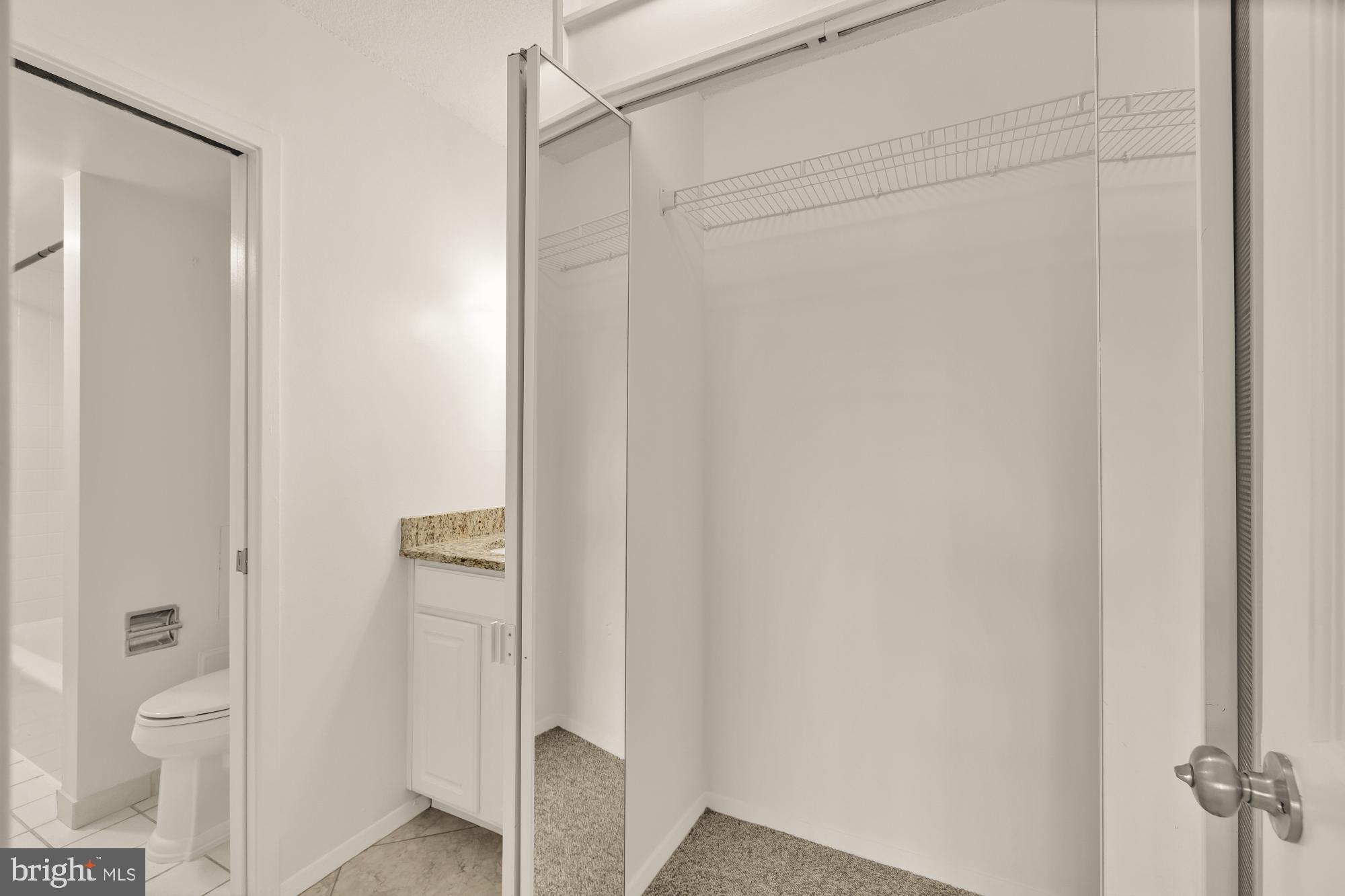 4515 WILLARD AVENUE 2320S