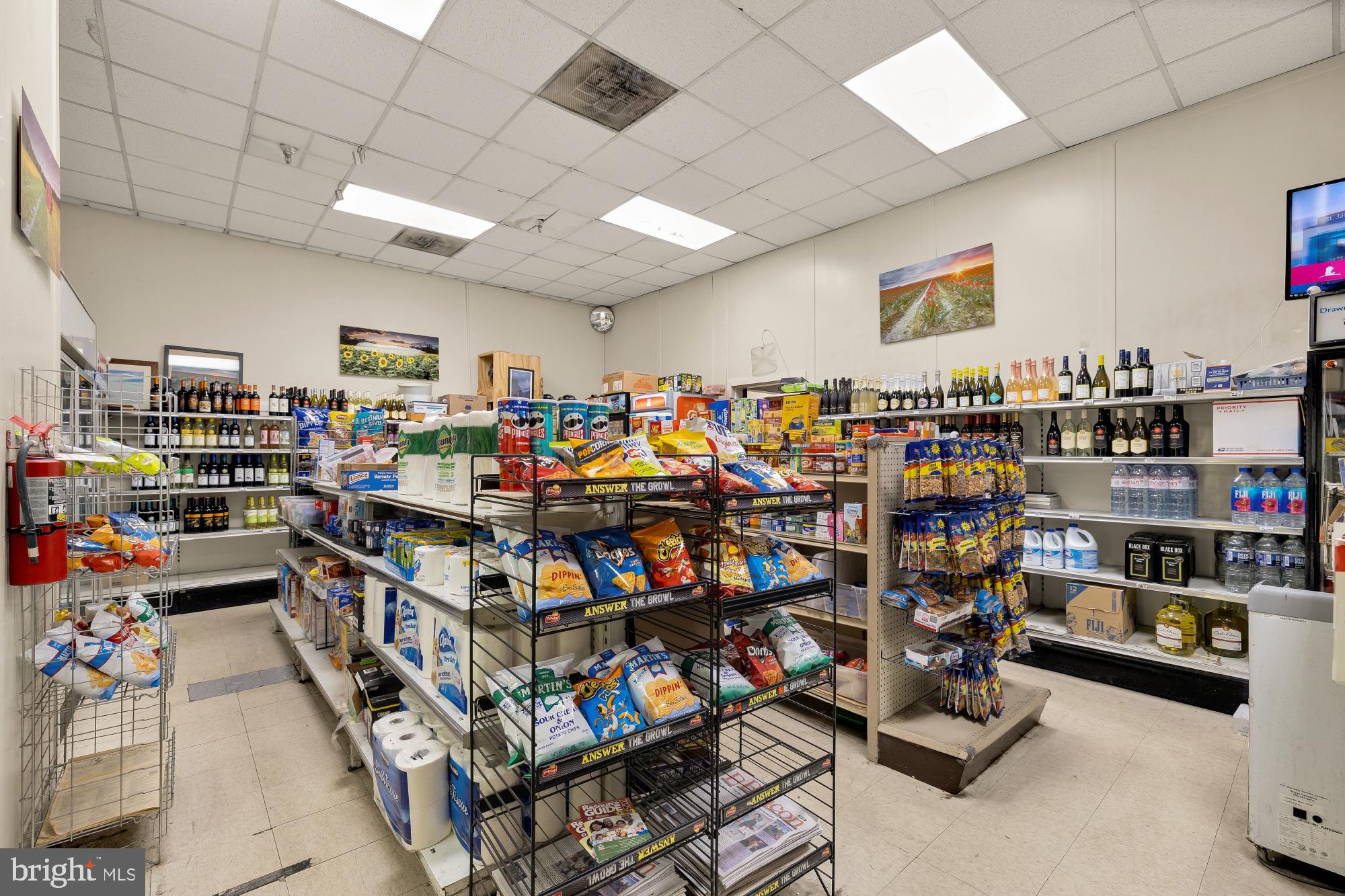 4515 WILLARD AVENUE 2320S