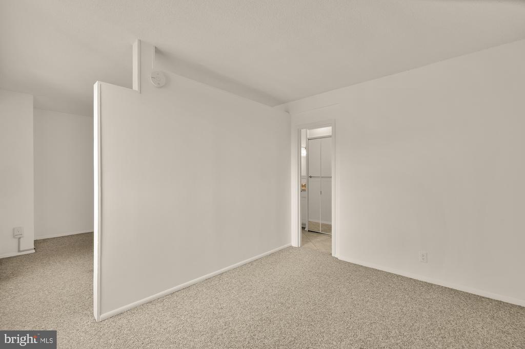 4515 WILLARD AVENUE 2320S