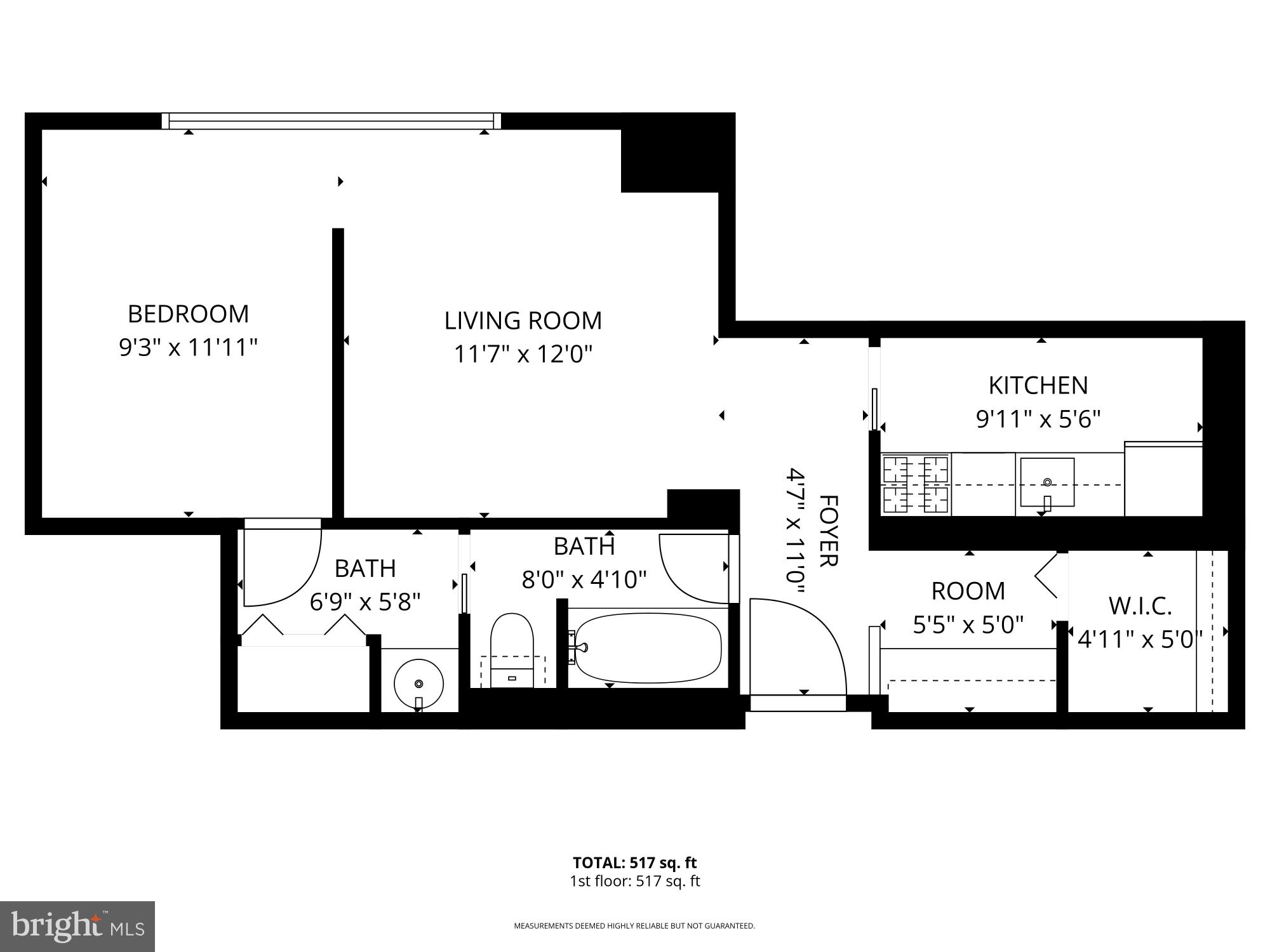 4515 WILLARD AVENUE 2320S