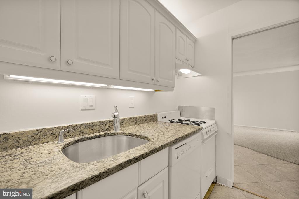 4515 WILLARD AVENUE 2320S