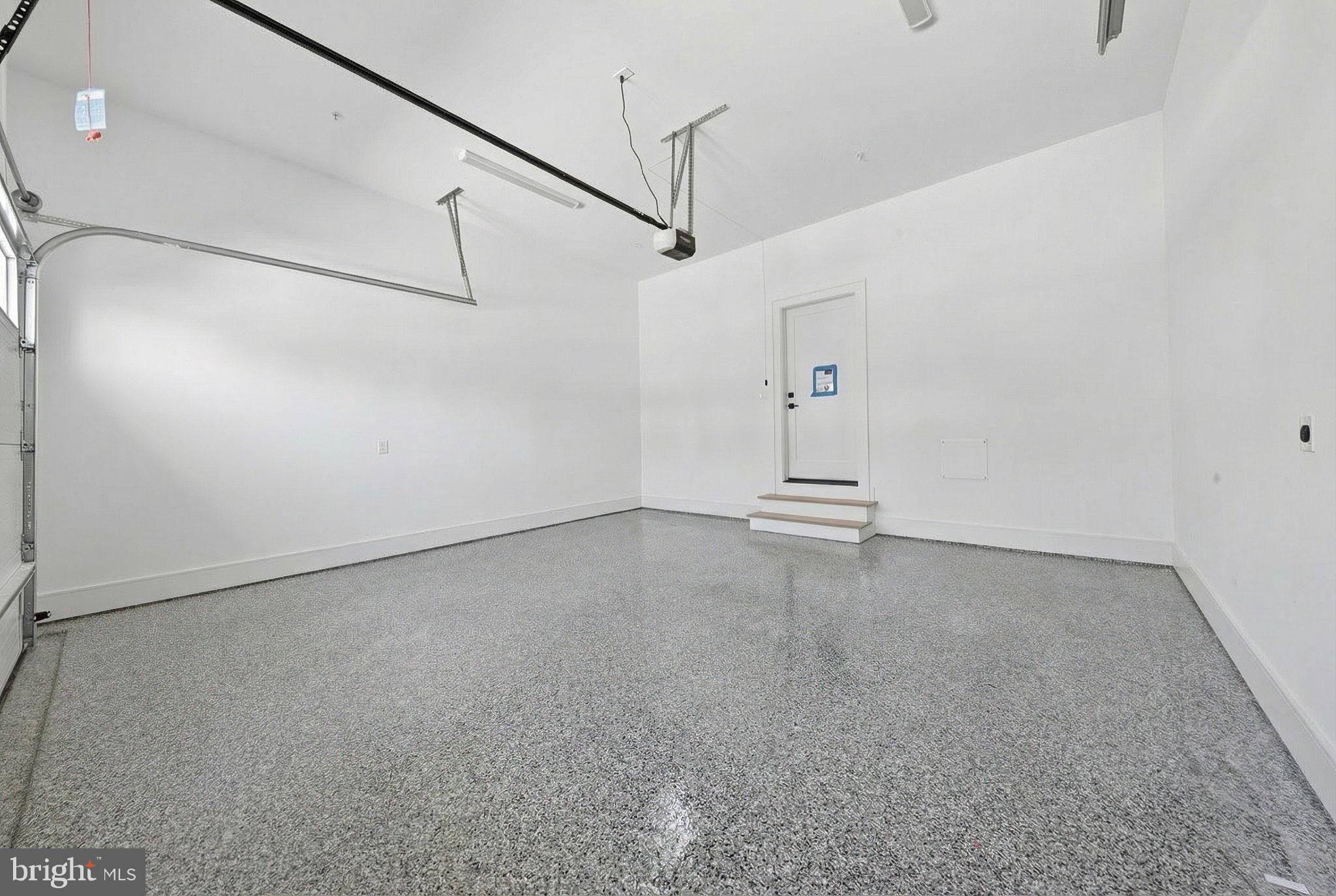 5326 MCKINLEY STREET