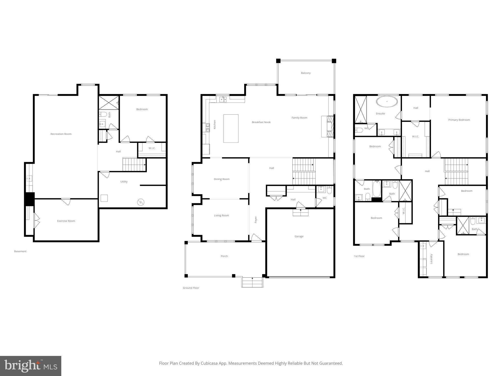 5326 MCKINLEY STREET