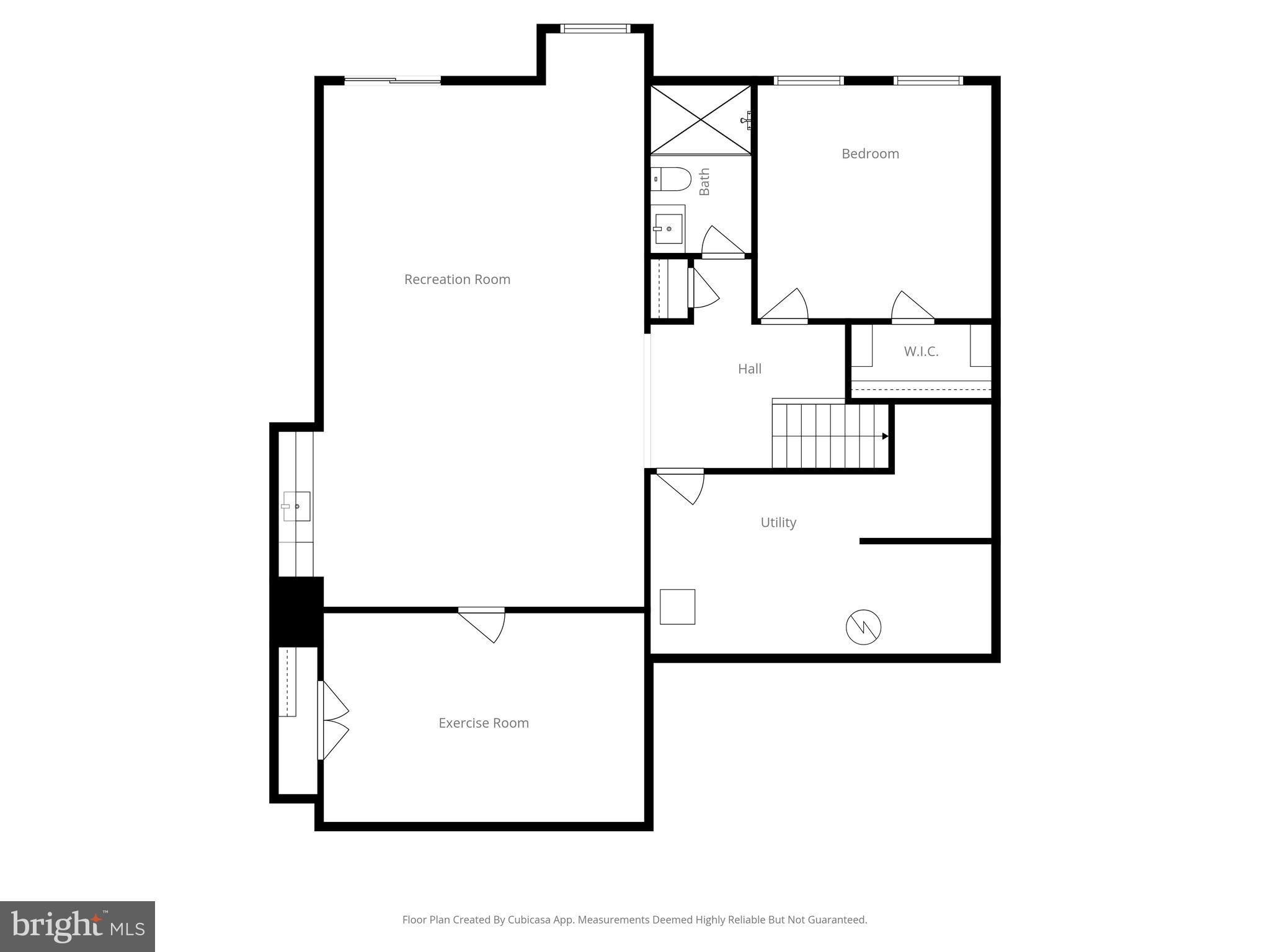 5326 MCKINLEY STREET