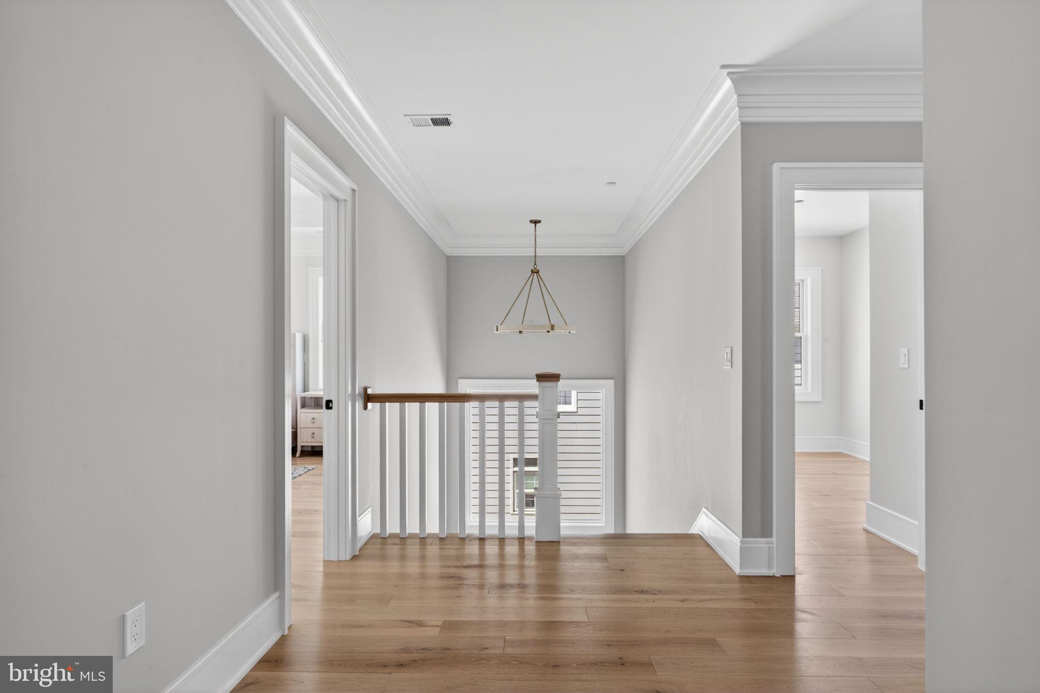 5326 MCKINLEY STREET