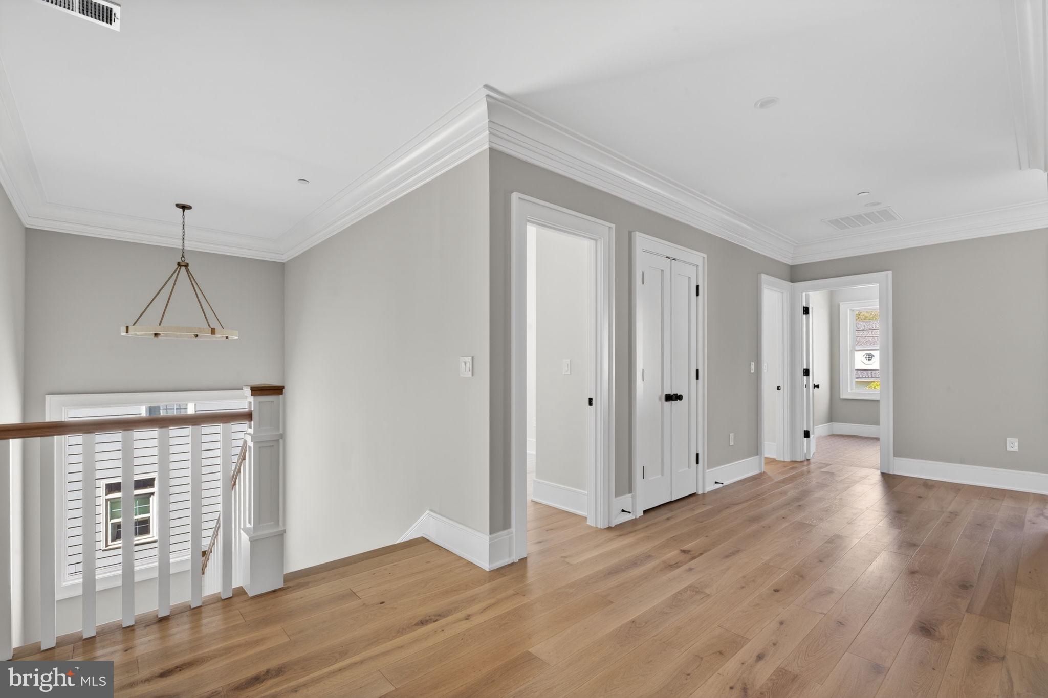 5326 MCKINLEY STREET