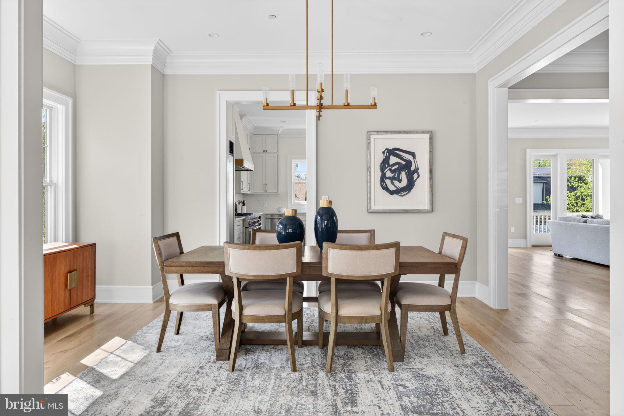 5326 MCKINLEY STREET