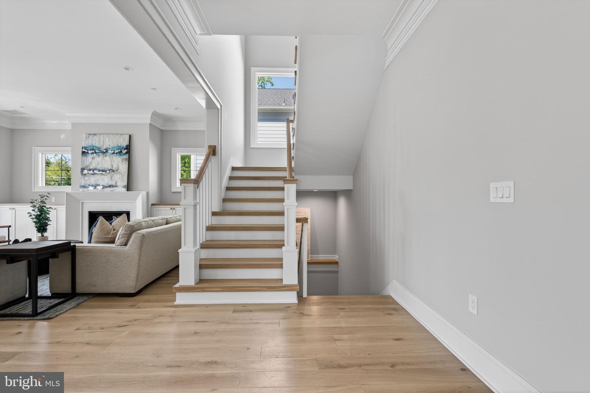 5326 MCKINLEY STREET