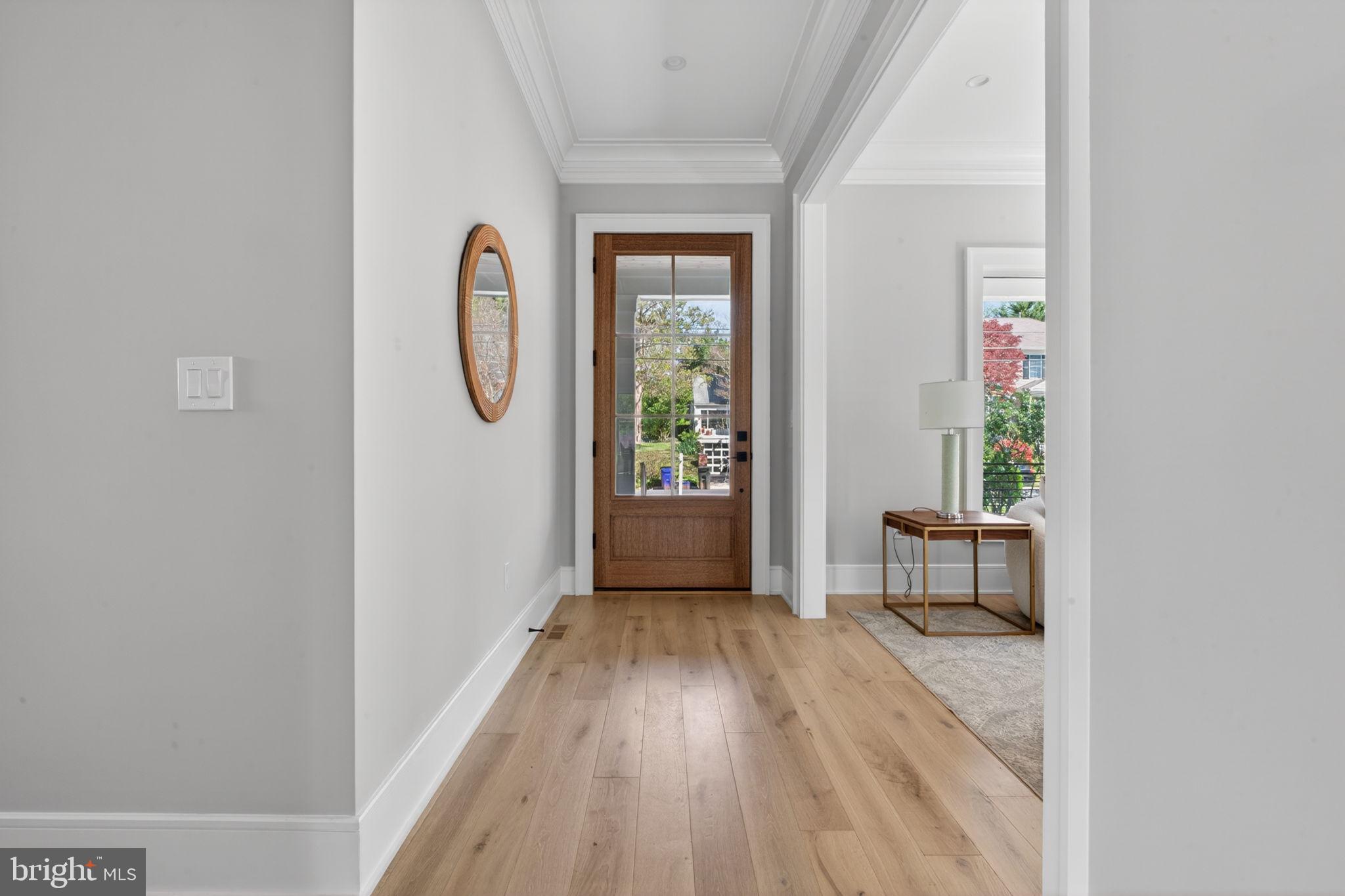 5326 MCKINLEY STREET