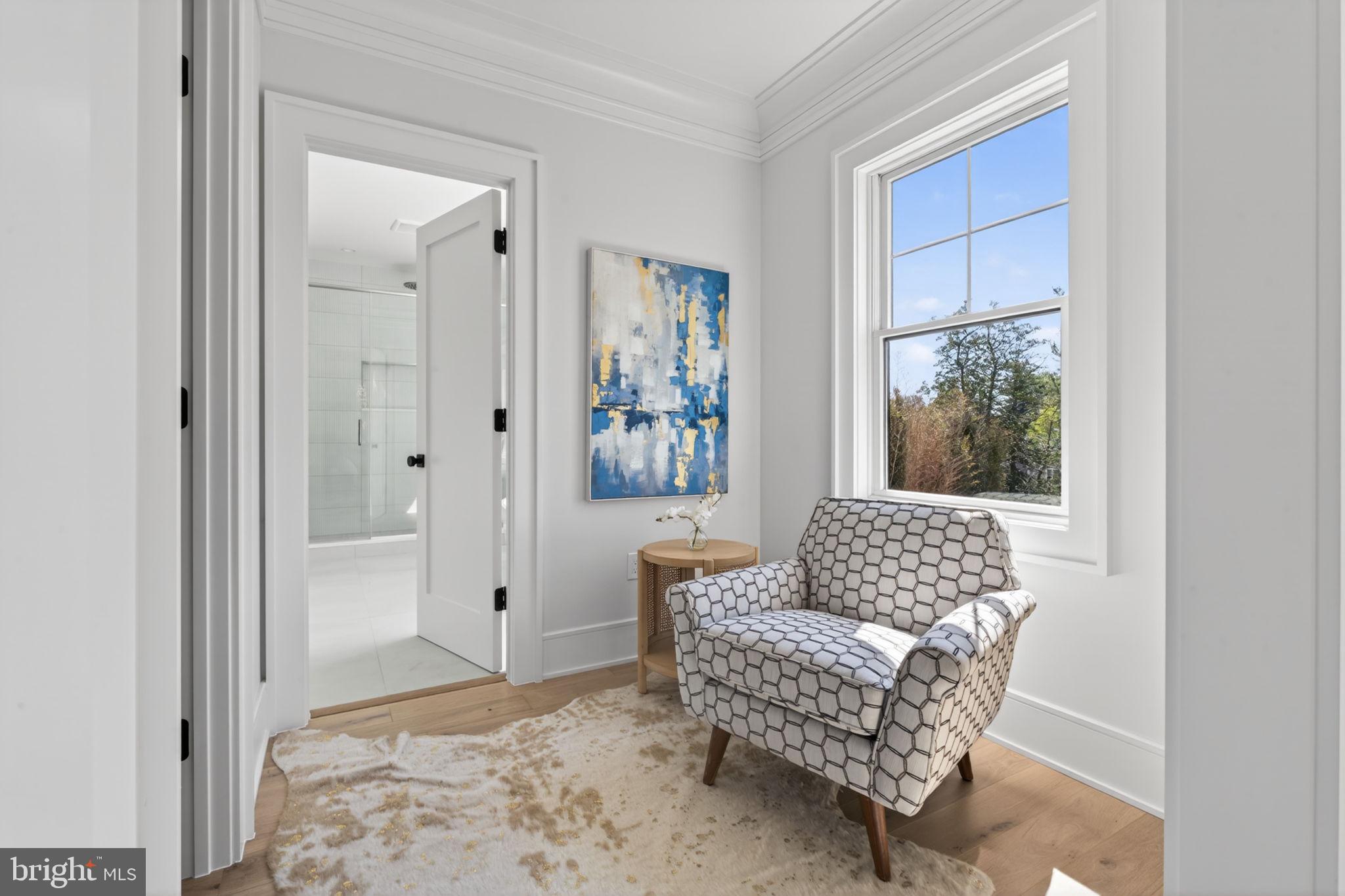 5326 MCKINLEY STREET