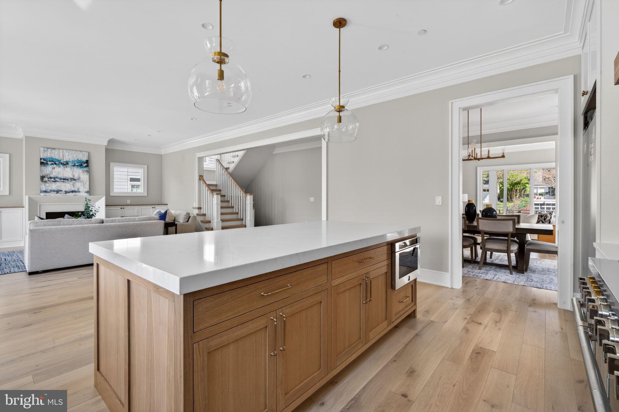 5326 MCKINLEY STREET