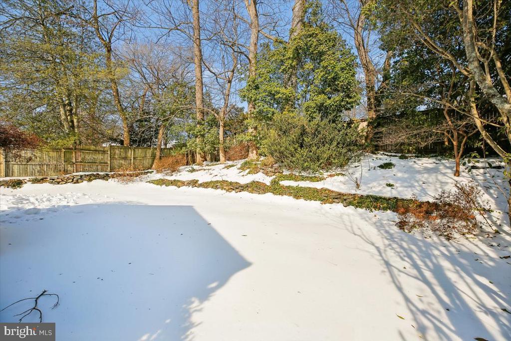 1707 SANFORD ROAD