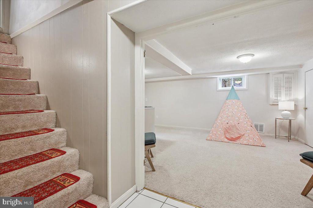 1707 SANFORD ROAD