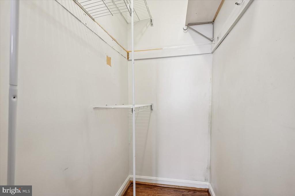 1707 SANFORD ROAD