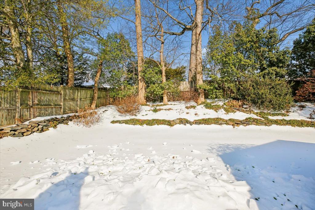 1707 SANFORD ROAD