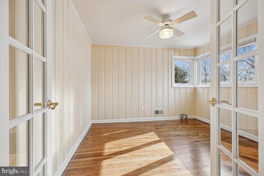 1707 SANFORD ROAD