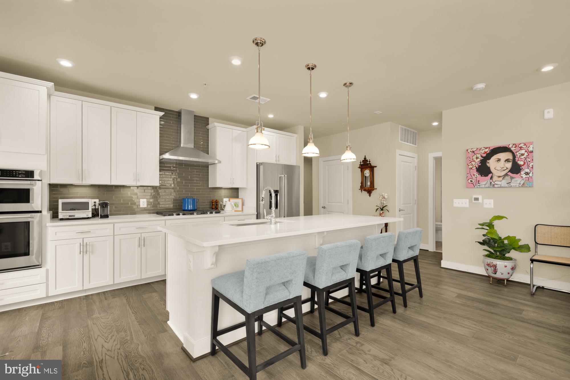 3501 BELLFLOWER LANE 201
