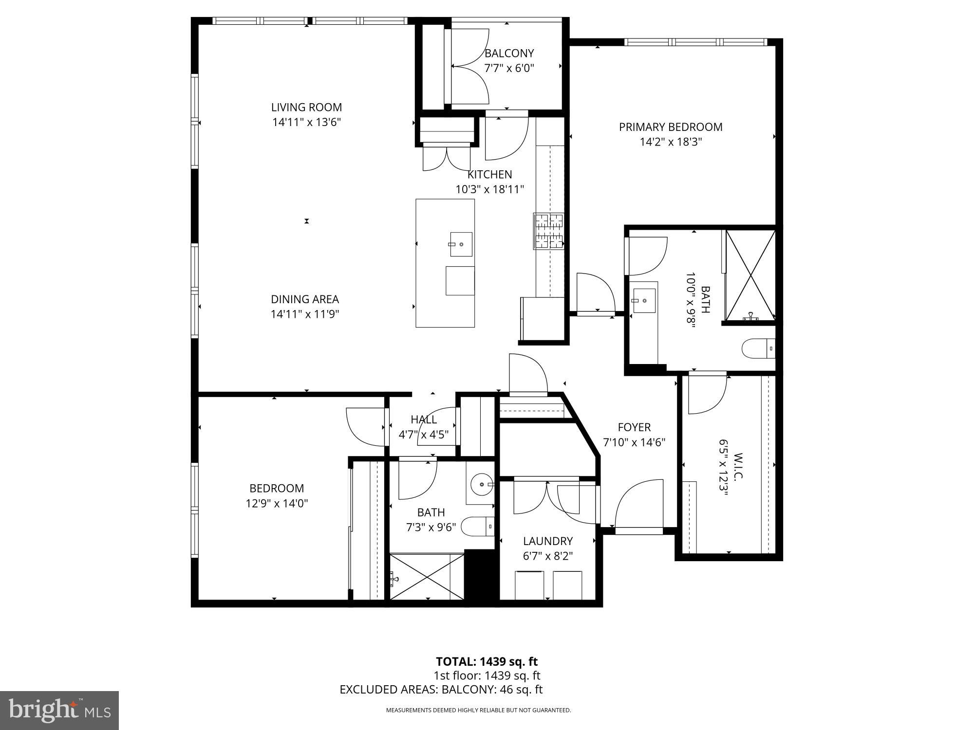 3501 BELLFLOWER LANE 201