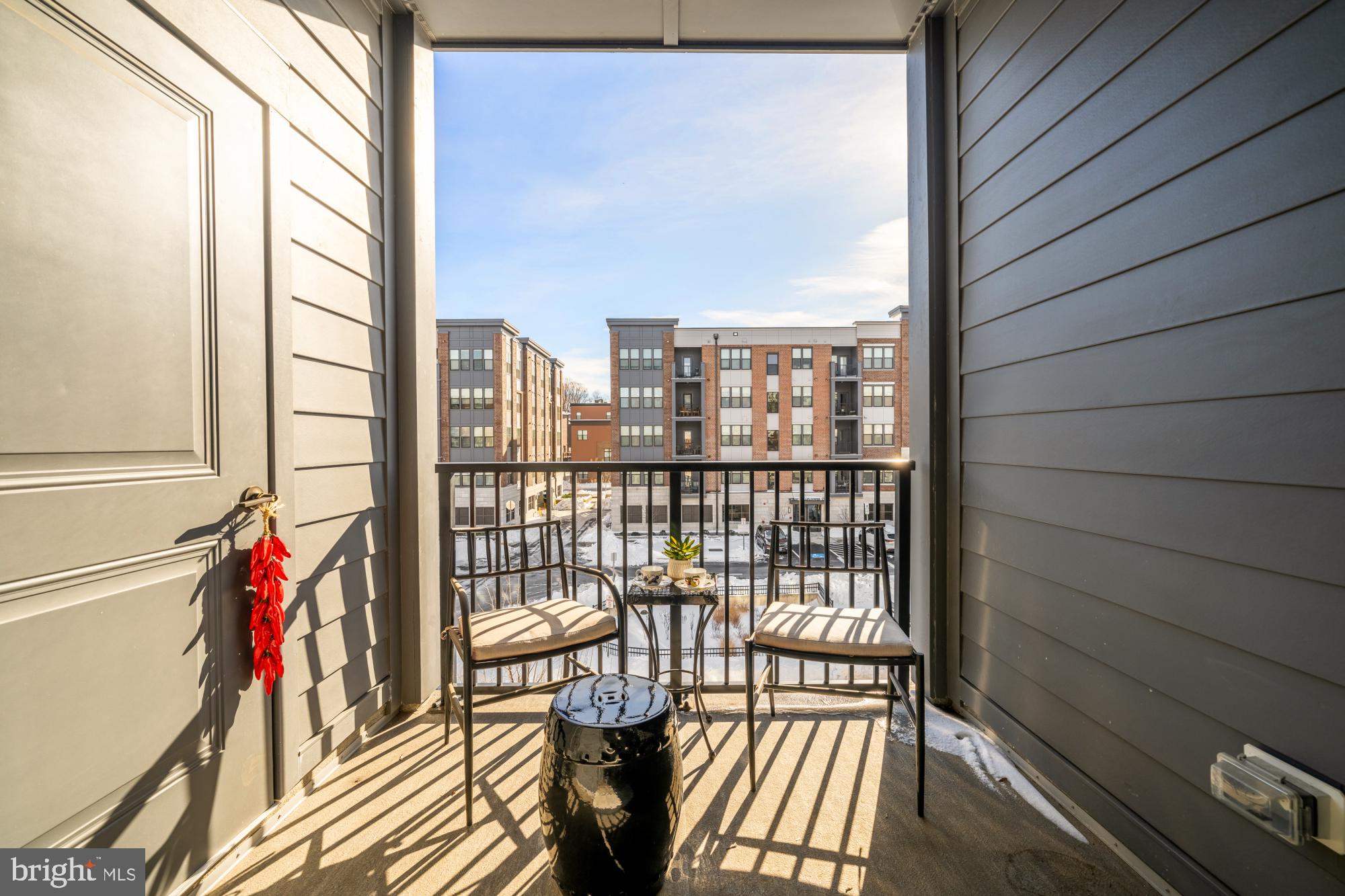 3501 BELLFLOWER LANE 201