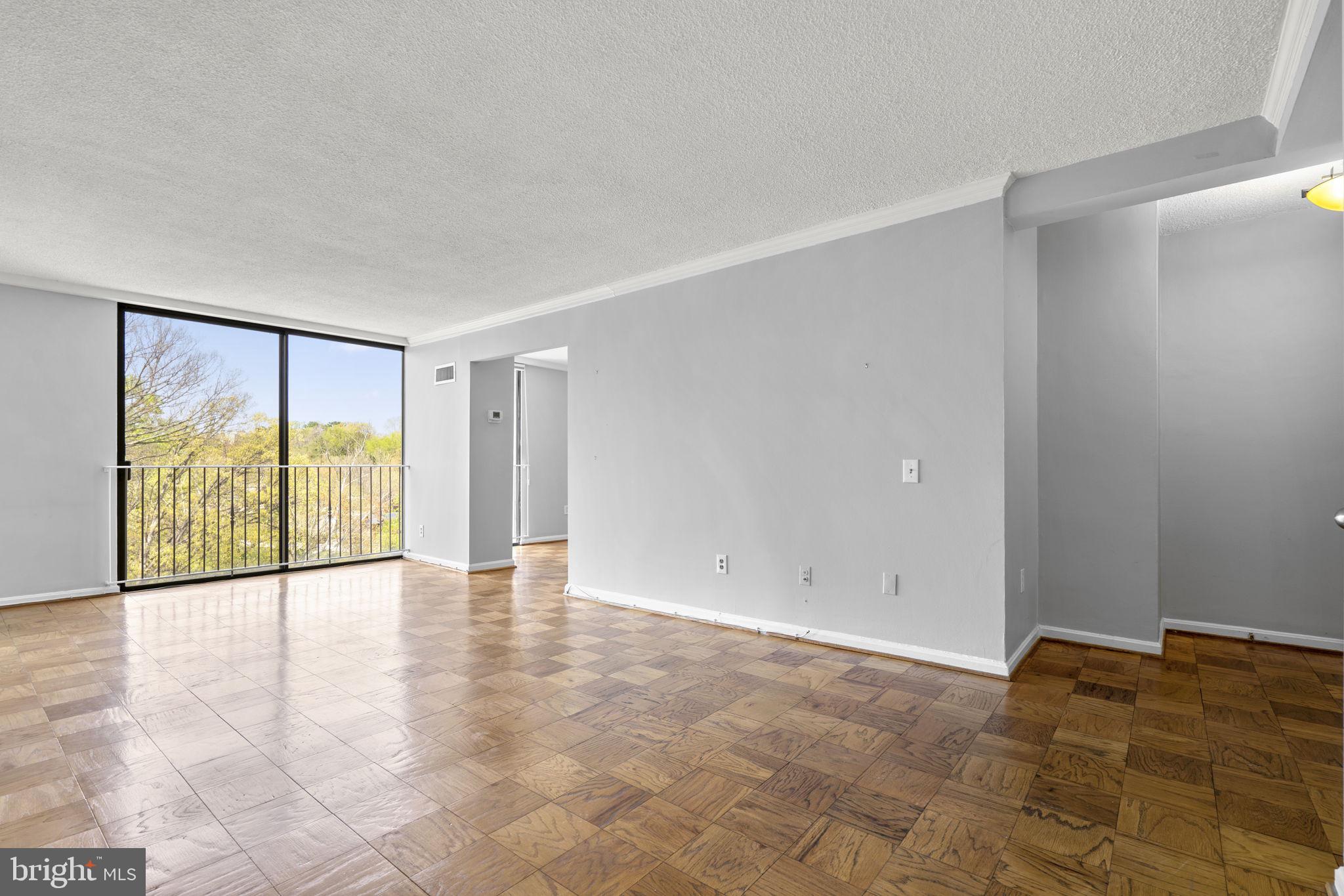 2100 WASHINGTON AVENUE 9D