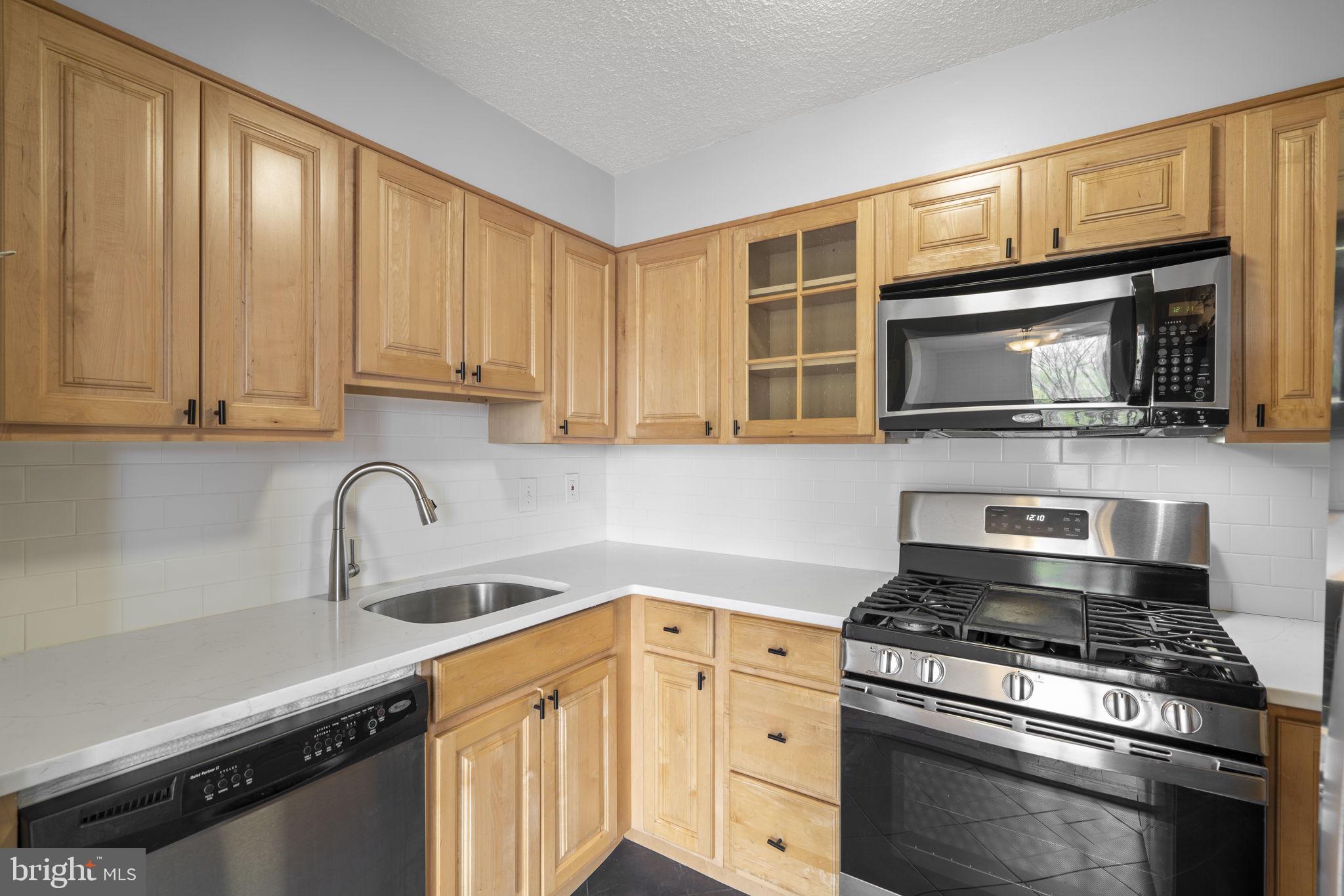 2100 WASHINGTON AVENUE 9D