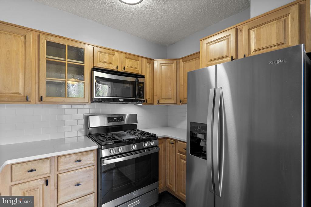 2100 WASHINGTON AVENUE 9D