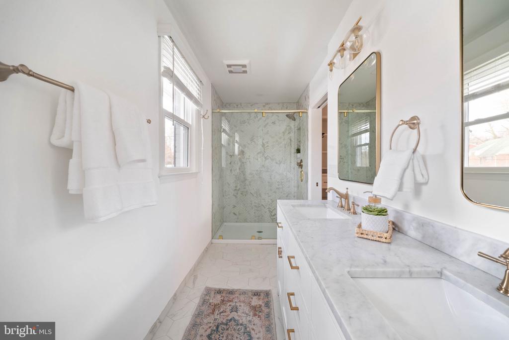 11214 DEWEY ROAD