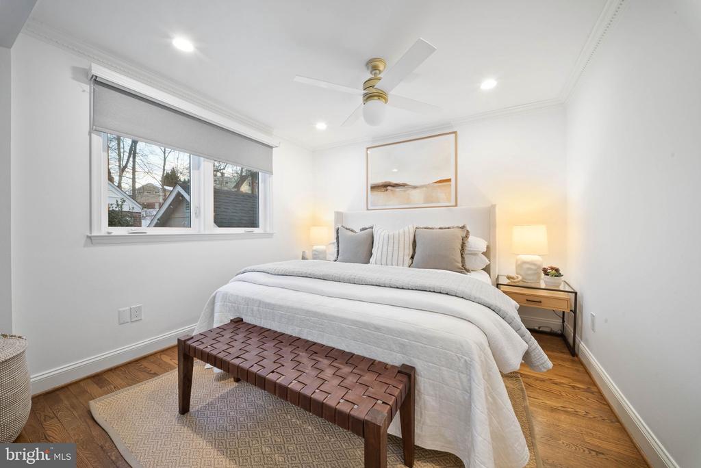 11214 DEWEY ROAD