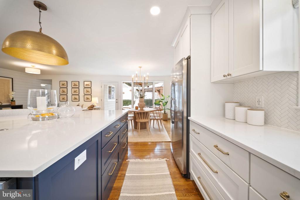 11214 DEWEY ROAD