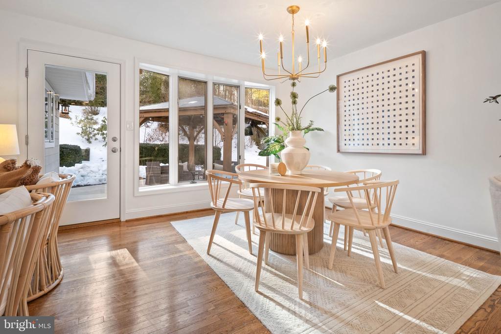 11214 DEWEY ROAD