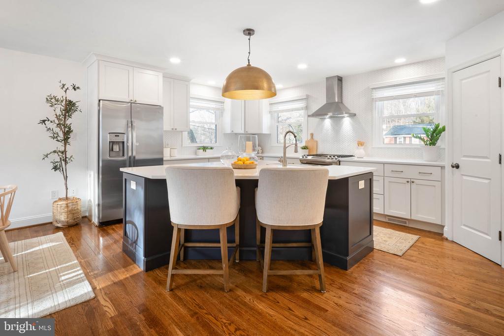 11214 DEWEY ROAD